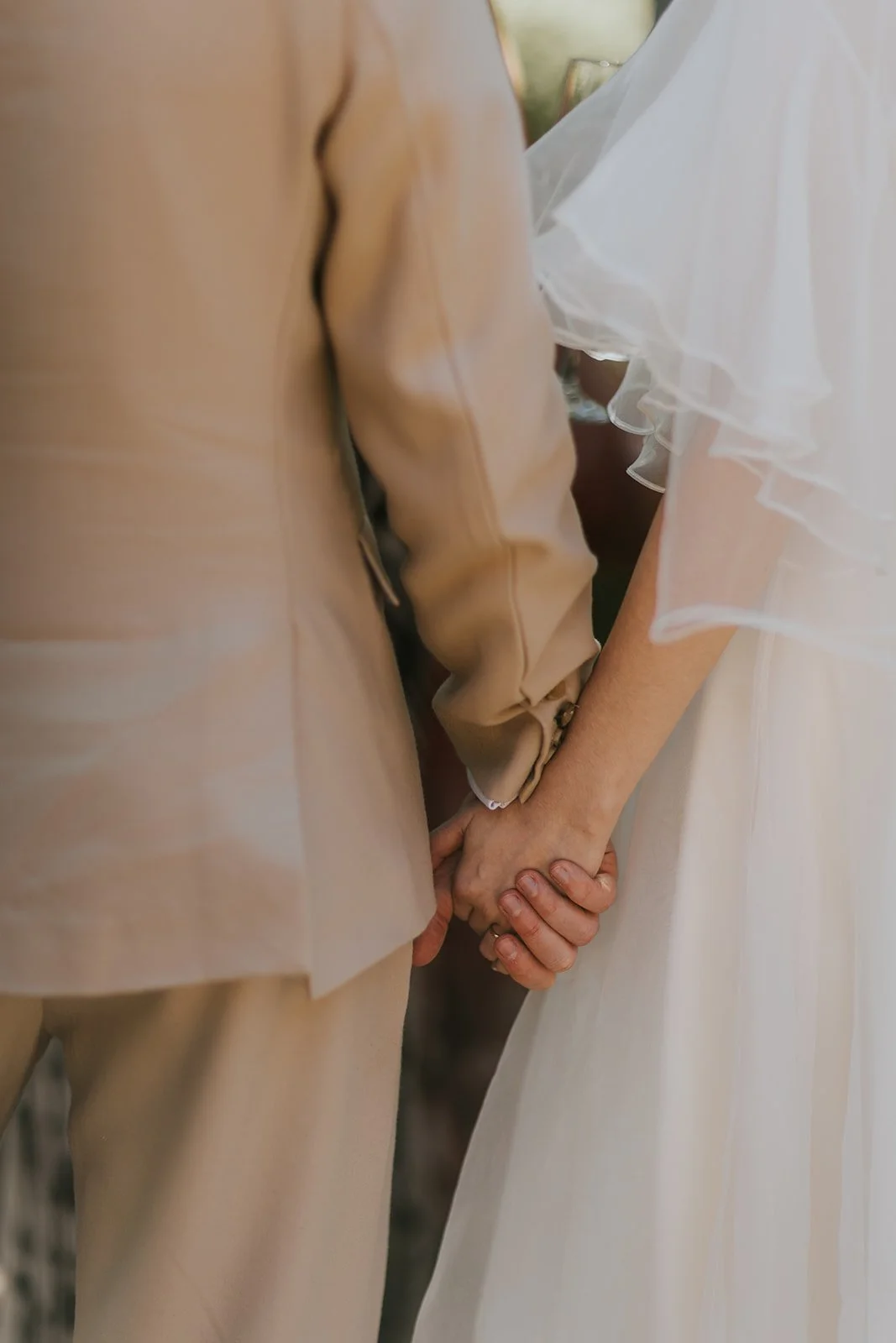 Wedding-356.jpg