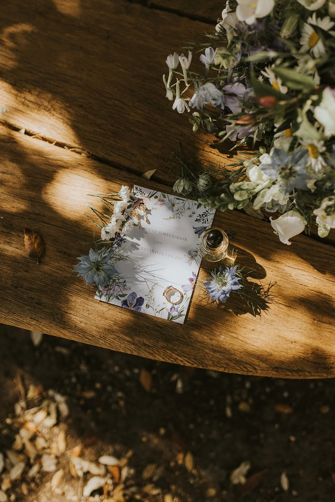 Wedding-64.jpg