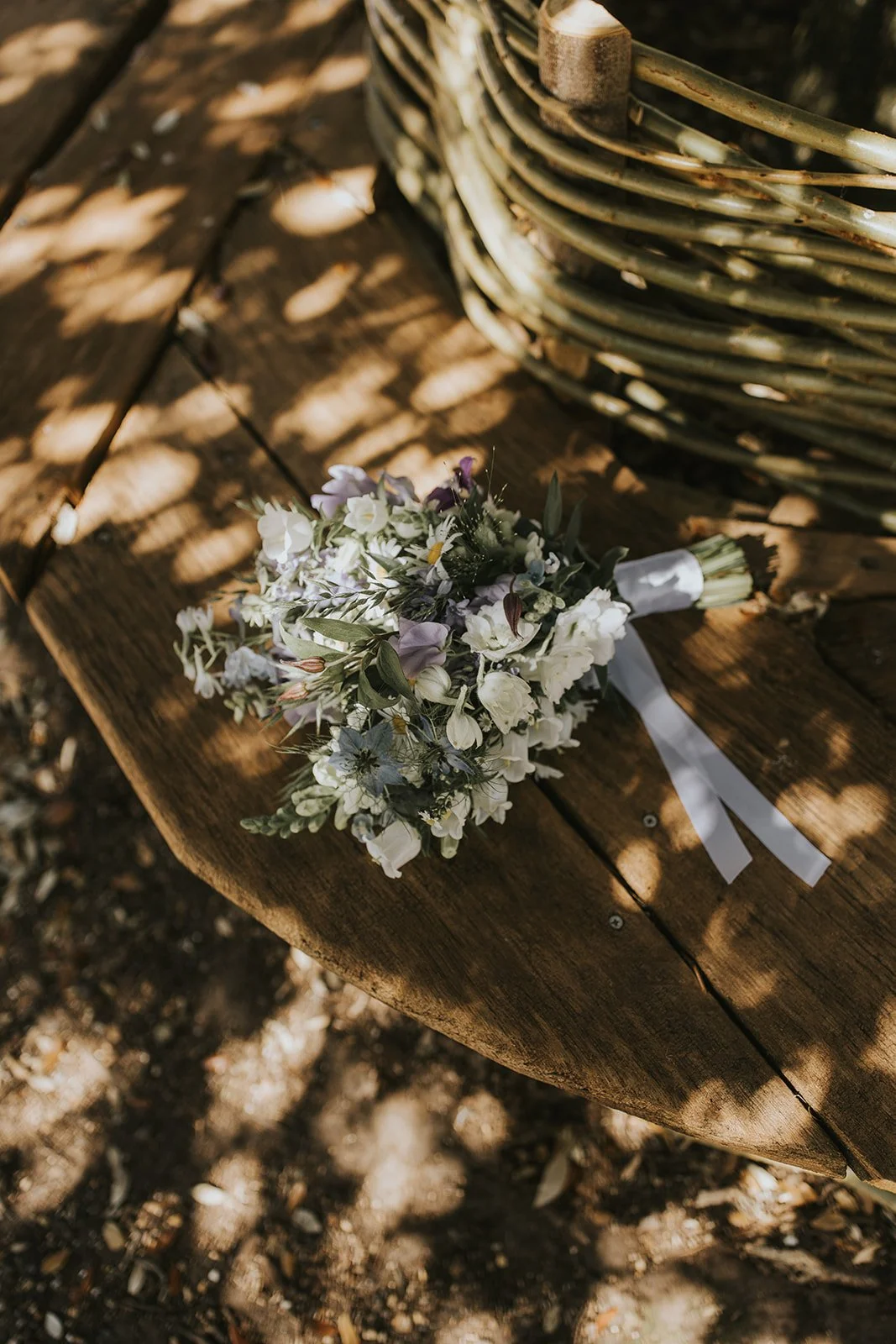 Wedding-70.jpg