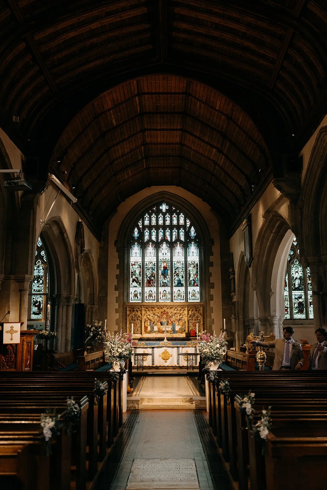 Wedding-161.jpg