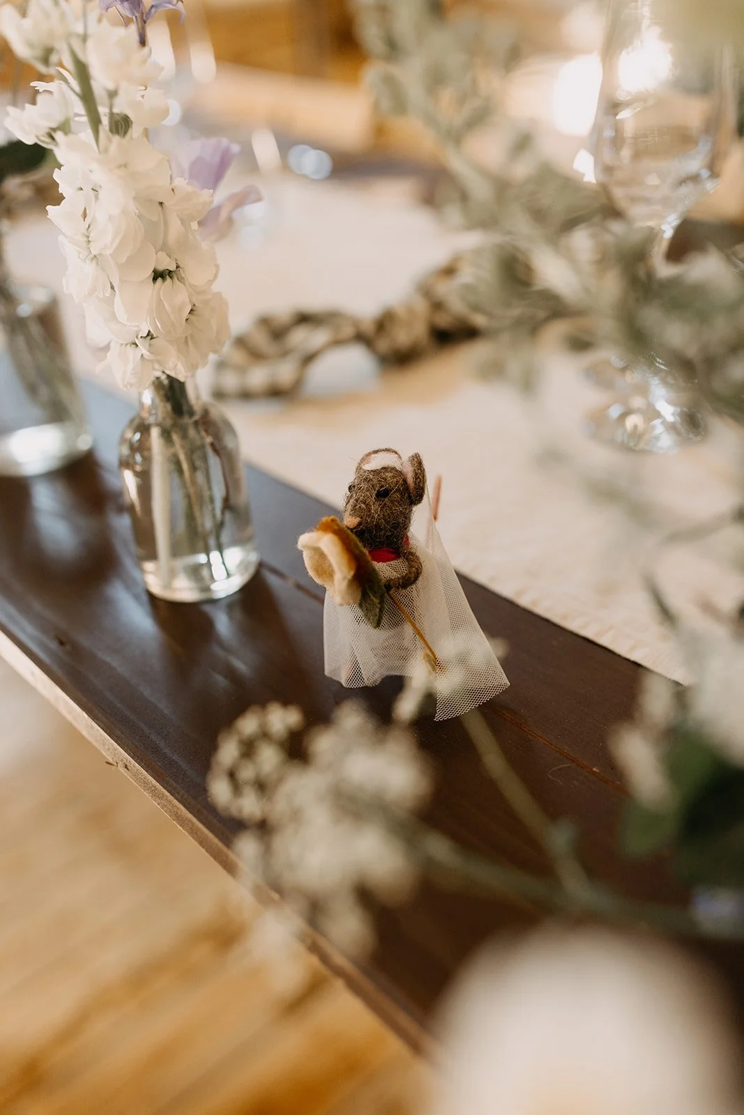Wedding-399.jpg