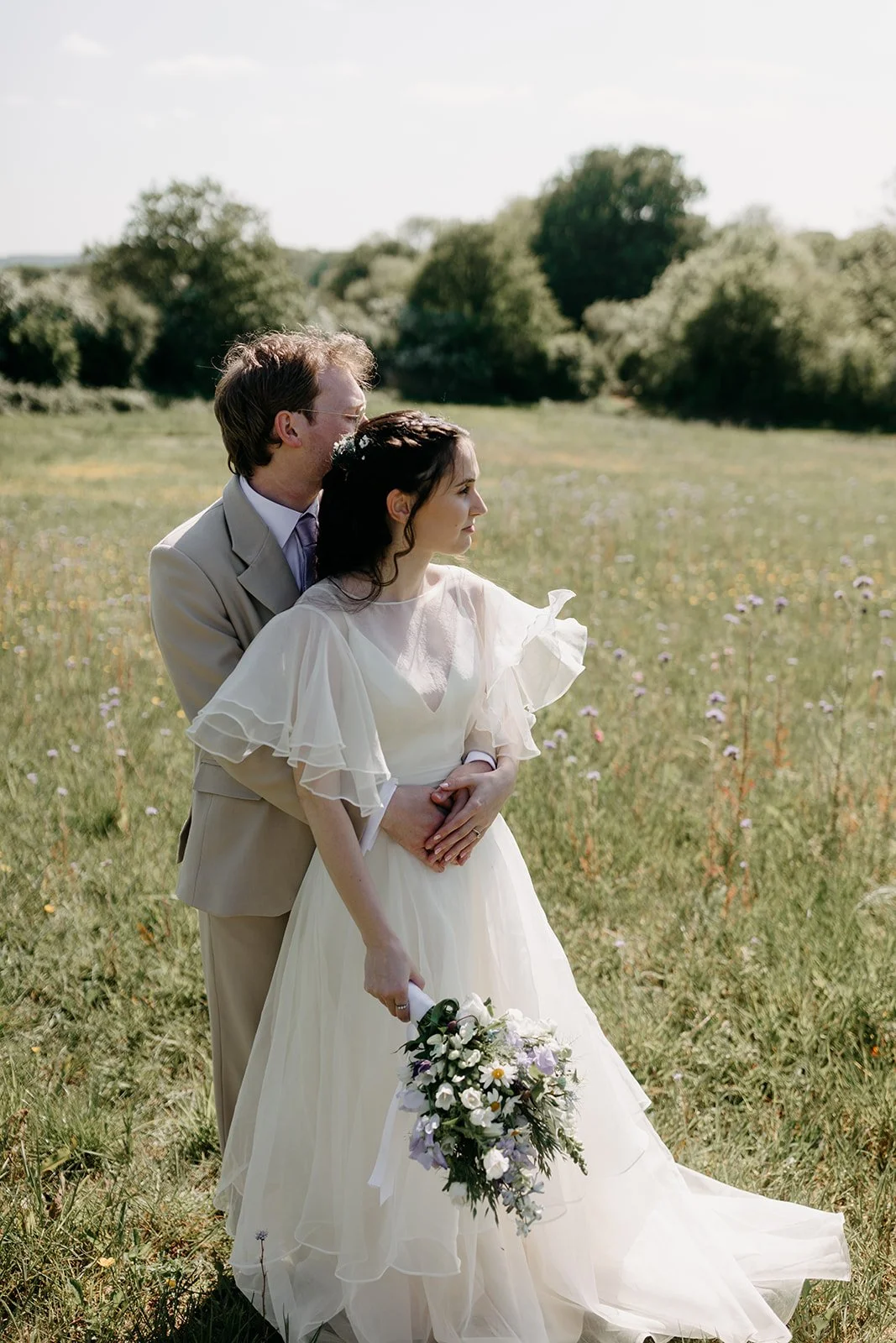 Wedding-462.jpg