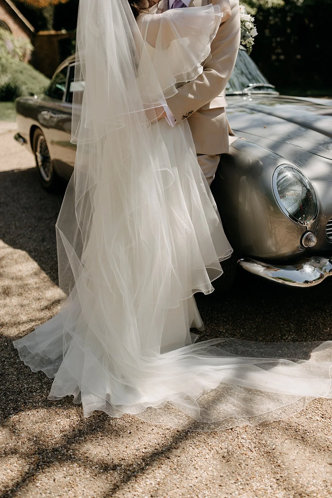 Wedding-351.jpg