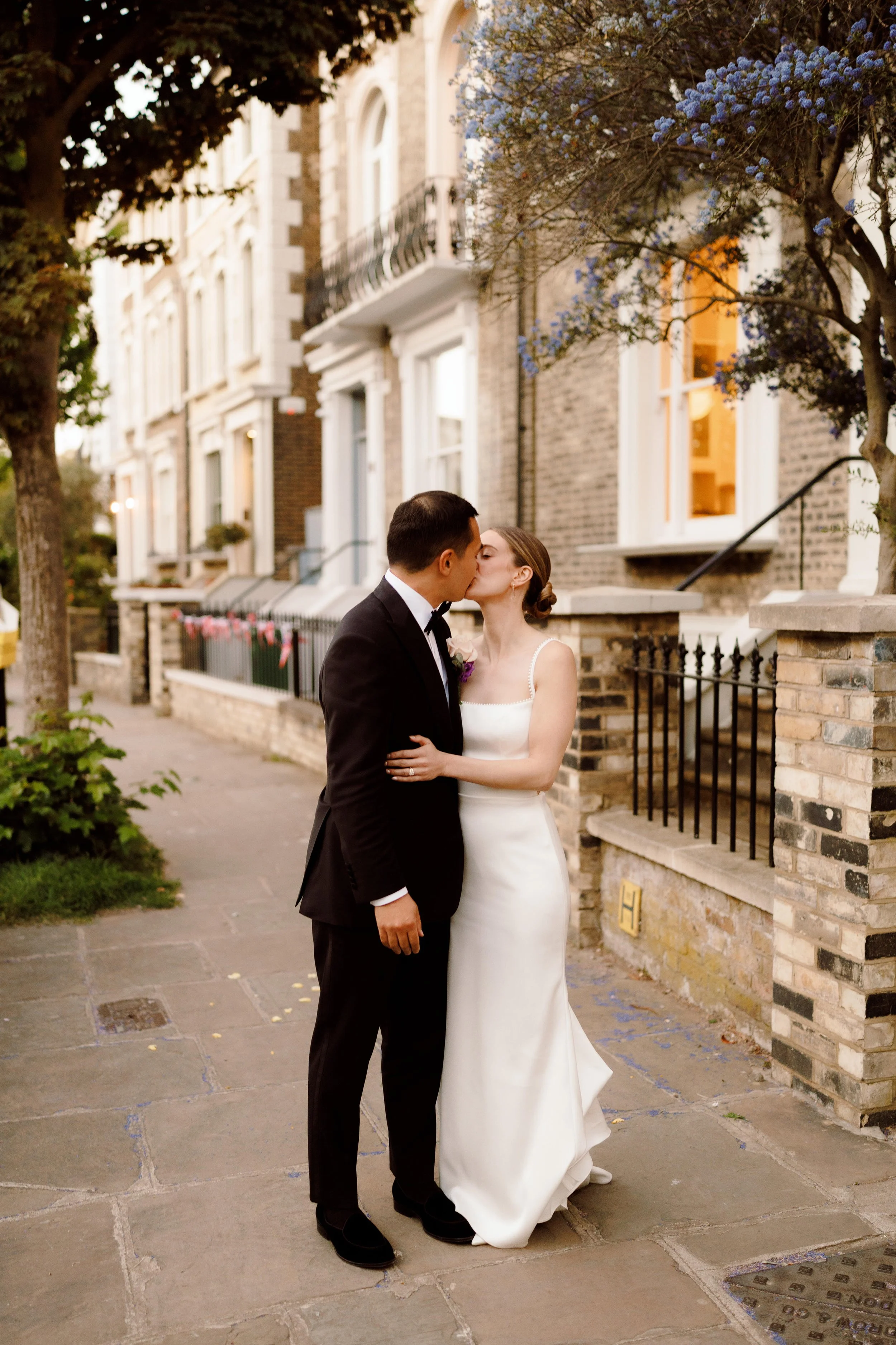 kelsey-and-andrew-previews0046(small).jpg