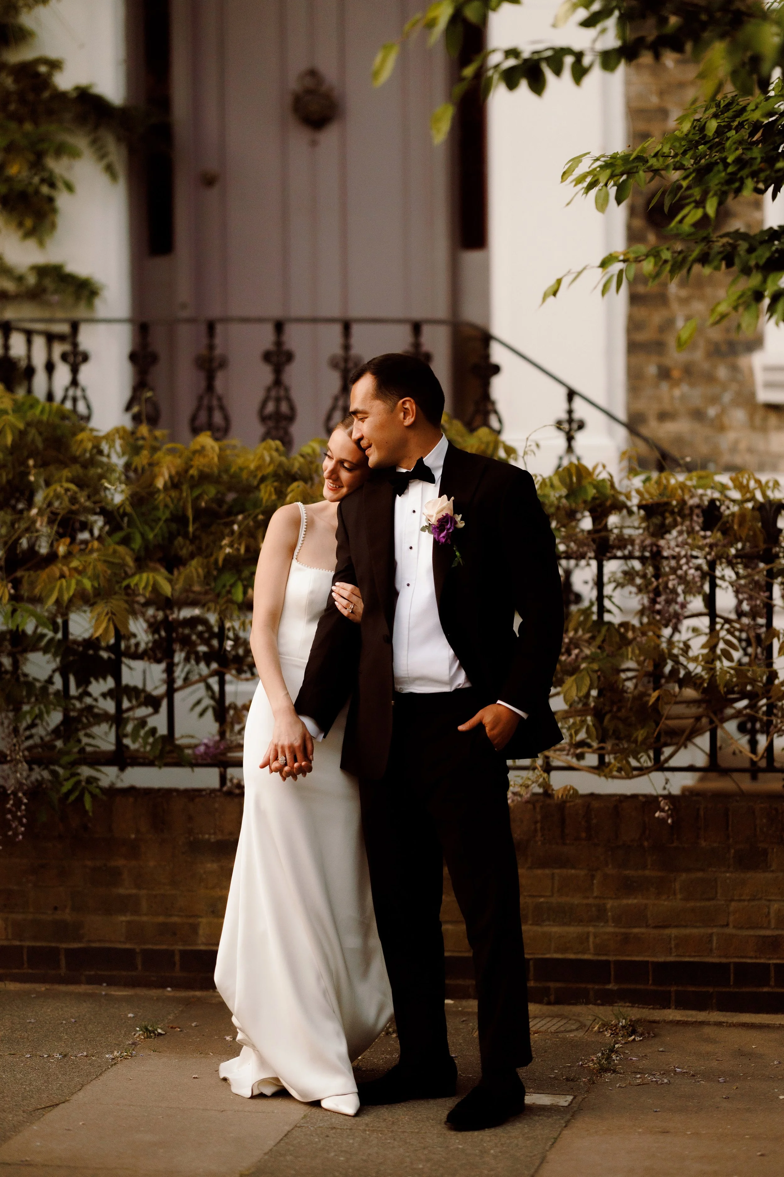 kelsey-and-andrew-previews0048(small).jpg