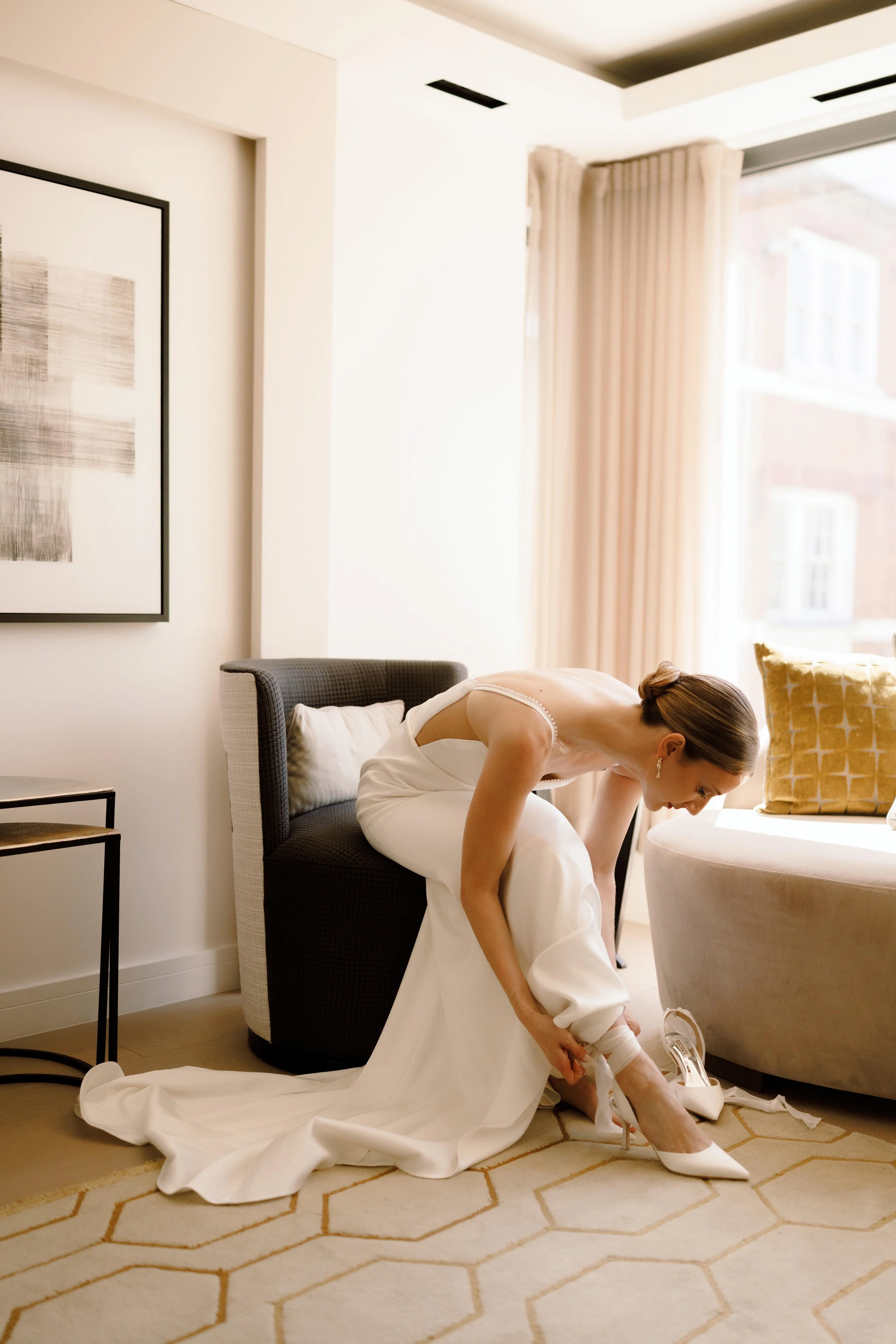kelsey-and-andrew-previews0010(small).jpg