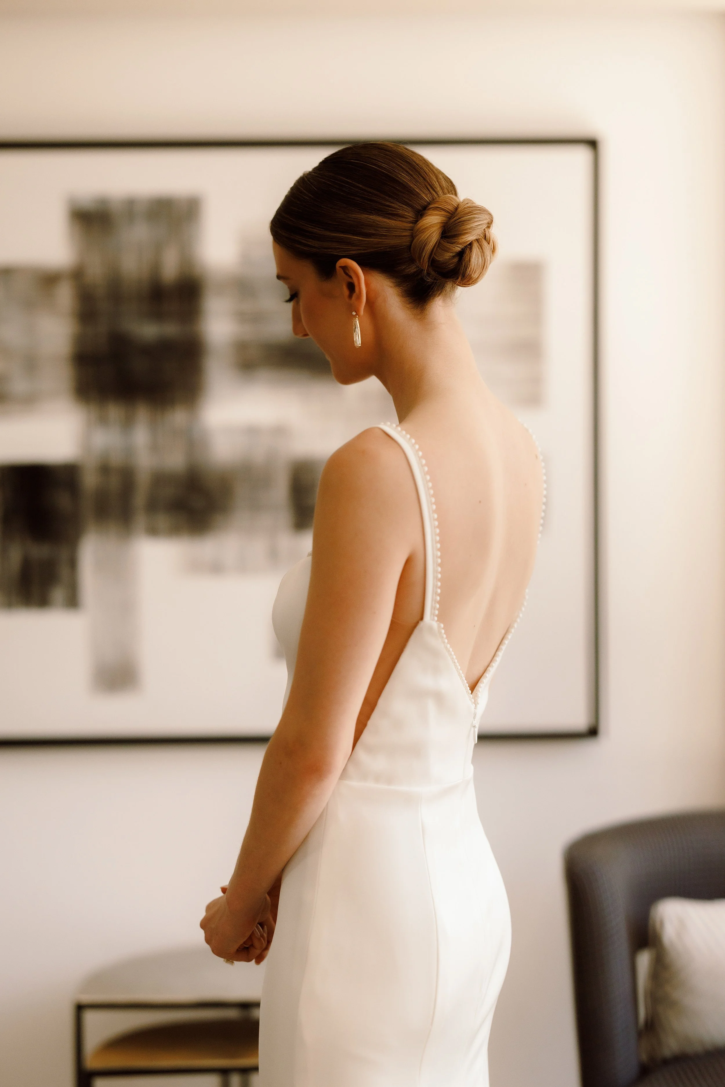 kelsey-and-andrew-previews0013(small).jpg
