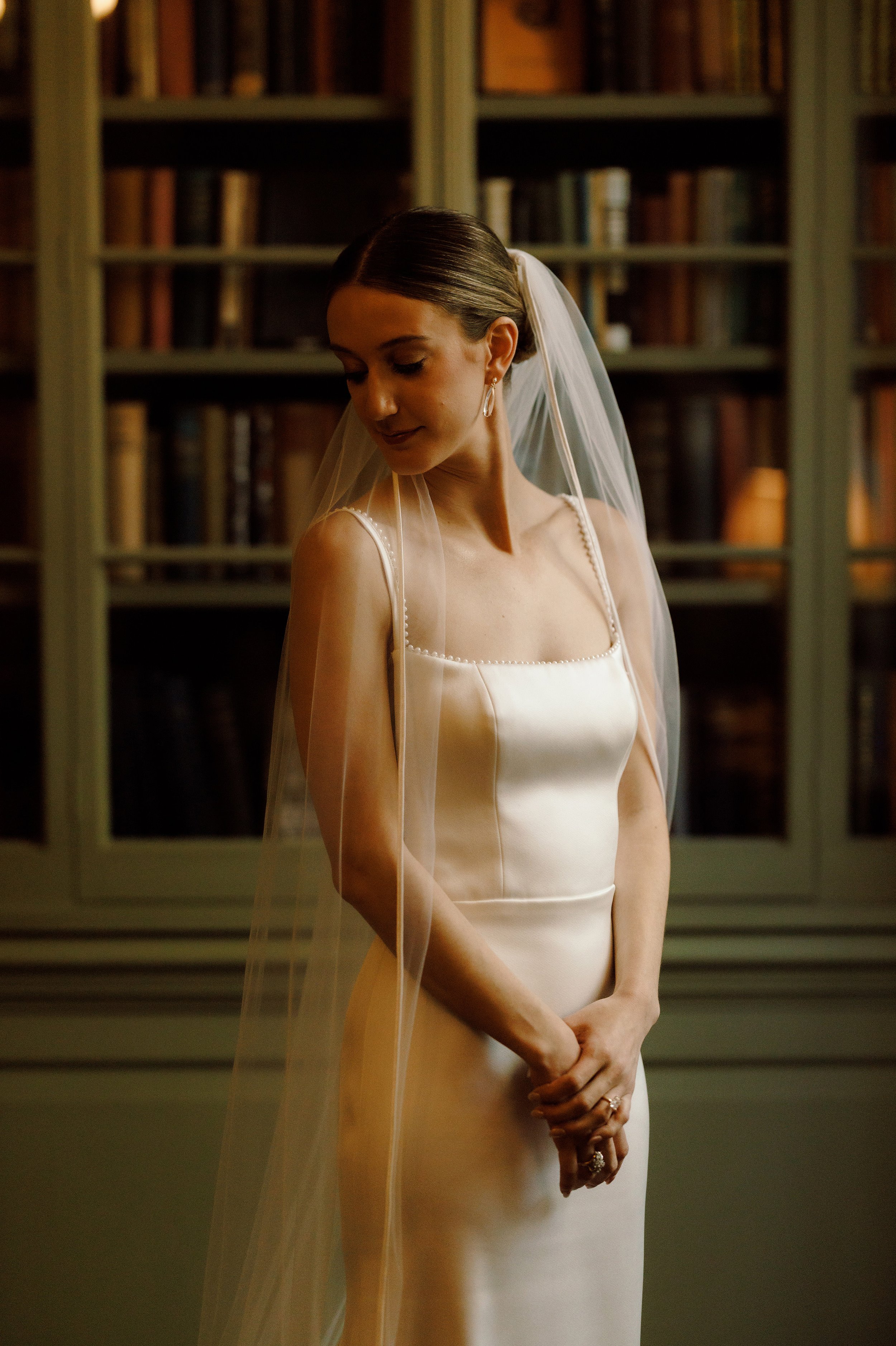 kelsey-and-andrew-previews0017(small).jpg