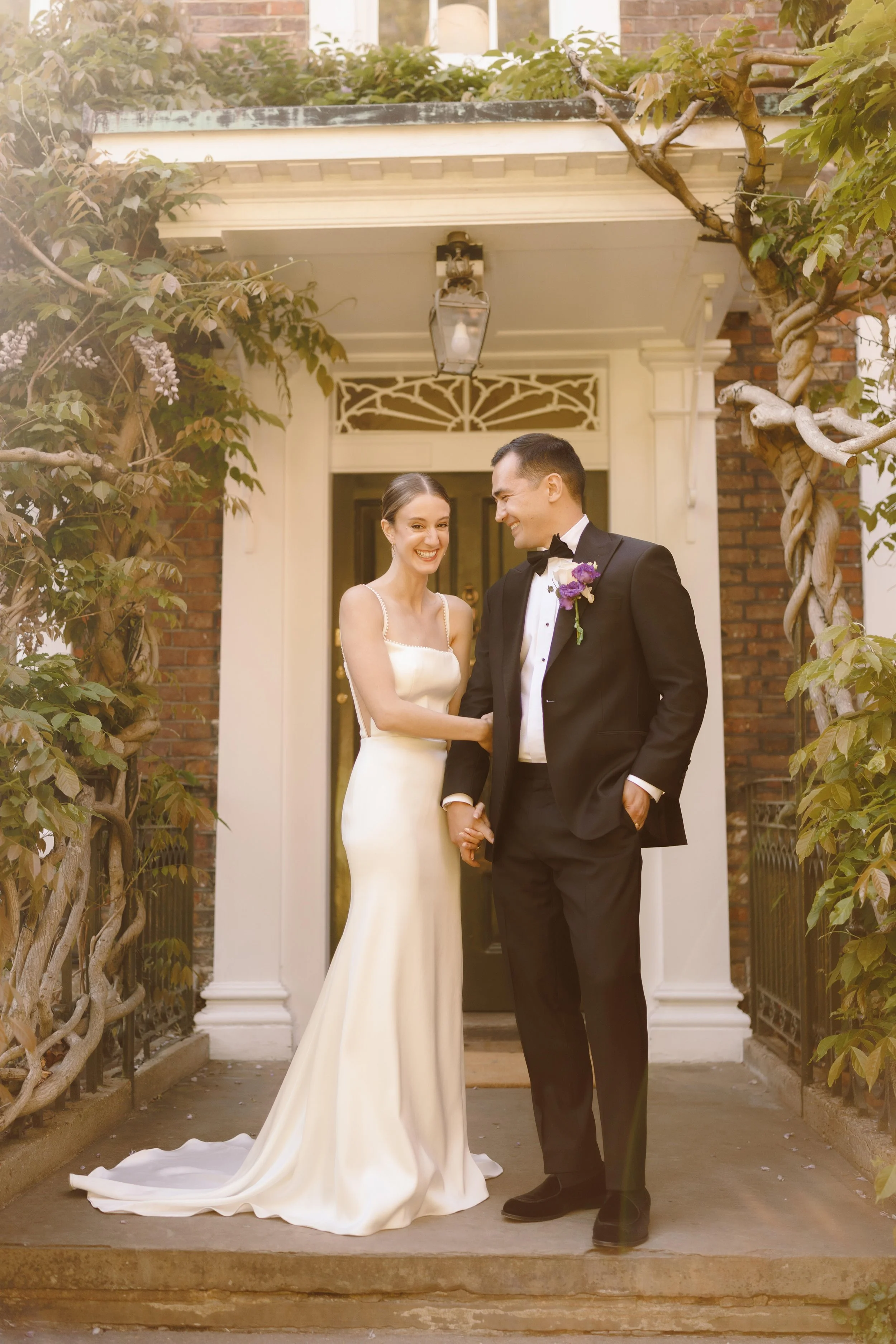 kelsey-and-andrew-previews0032(small).jpg