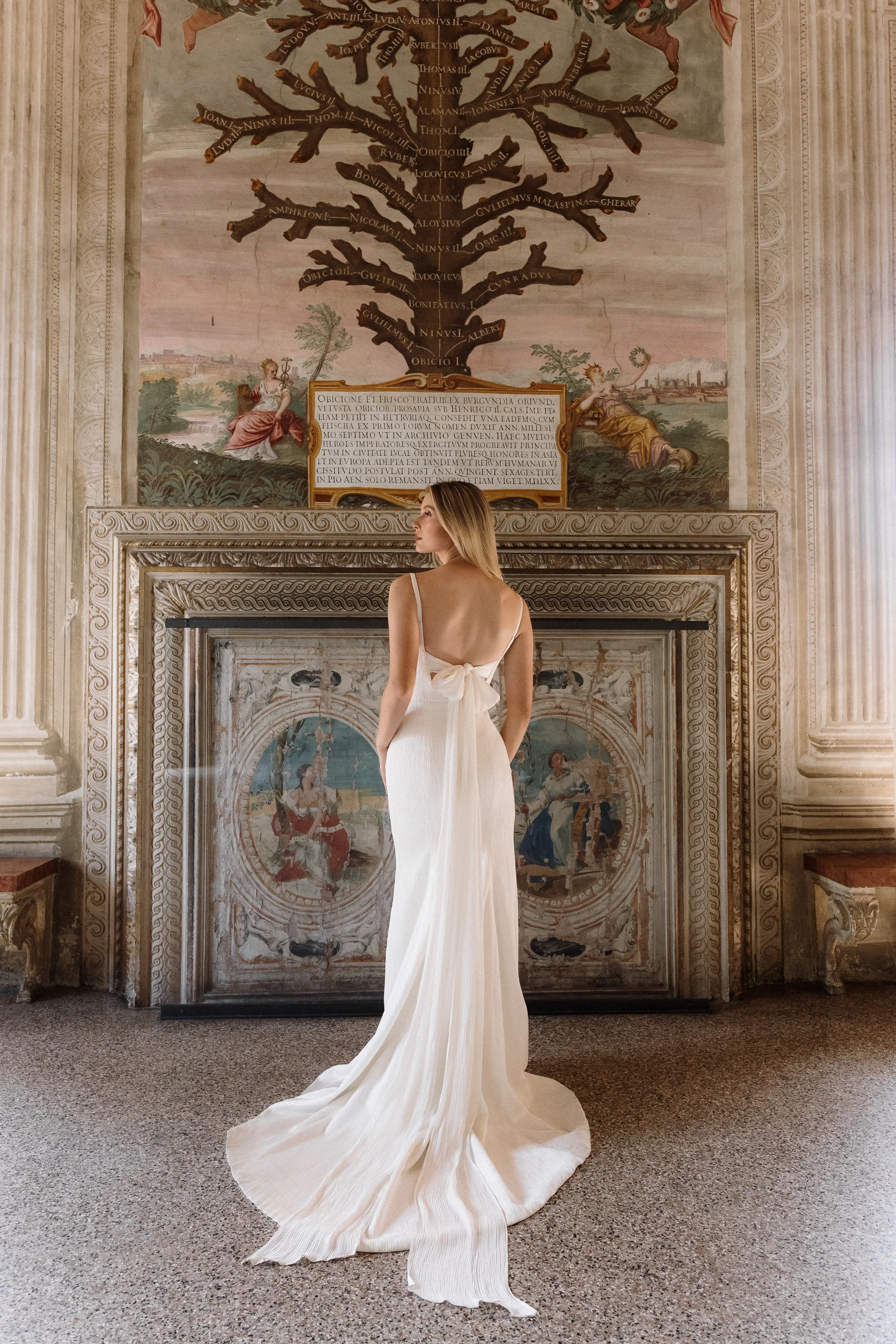 Aesling_Martha+Inealys-29.jpg