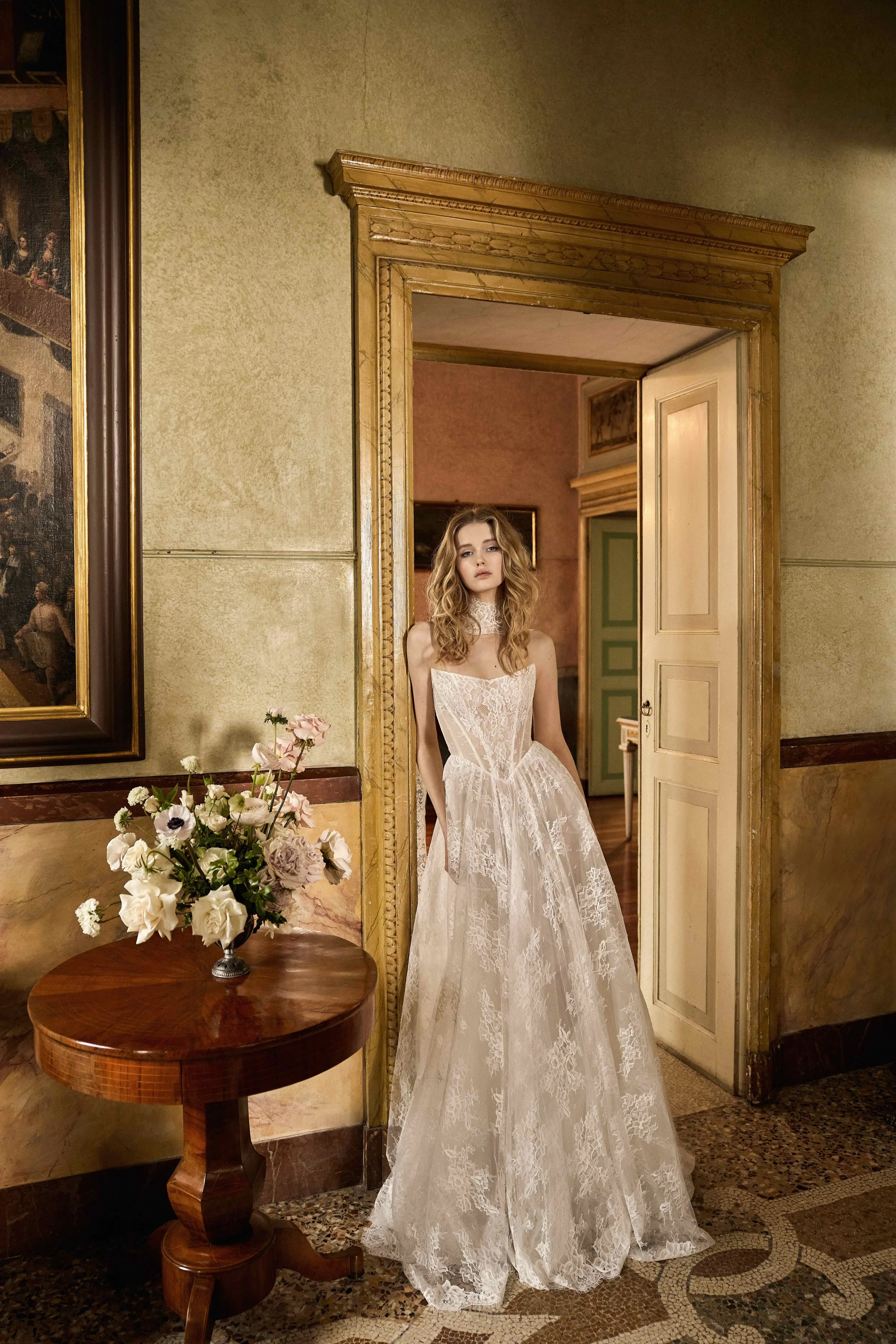 Flora _18-02-25_1300.jpeg