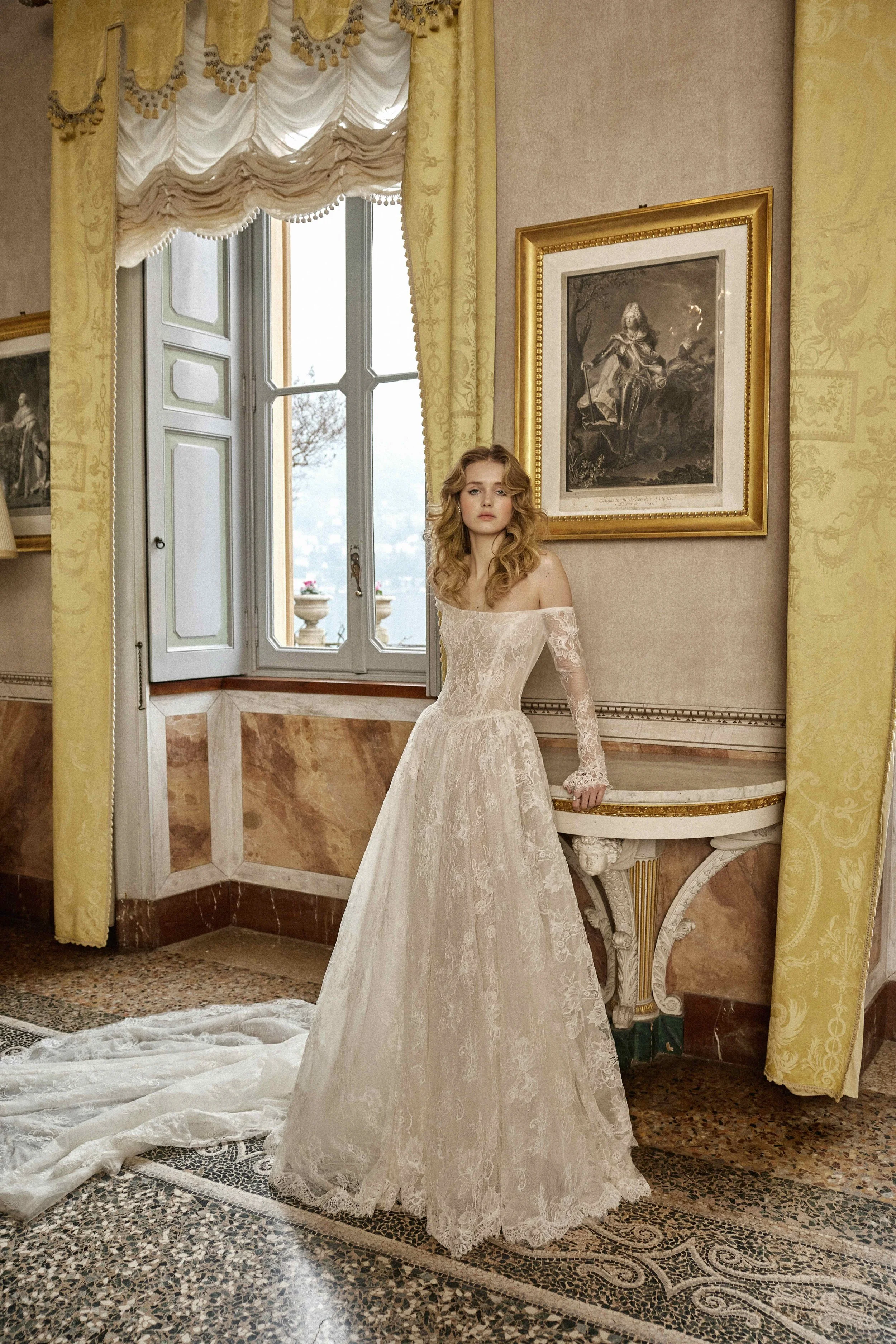 Flora _18-02-25_0150.jpeg