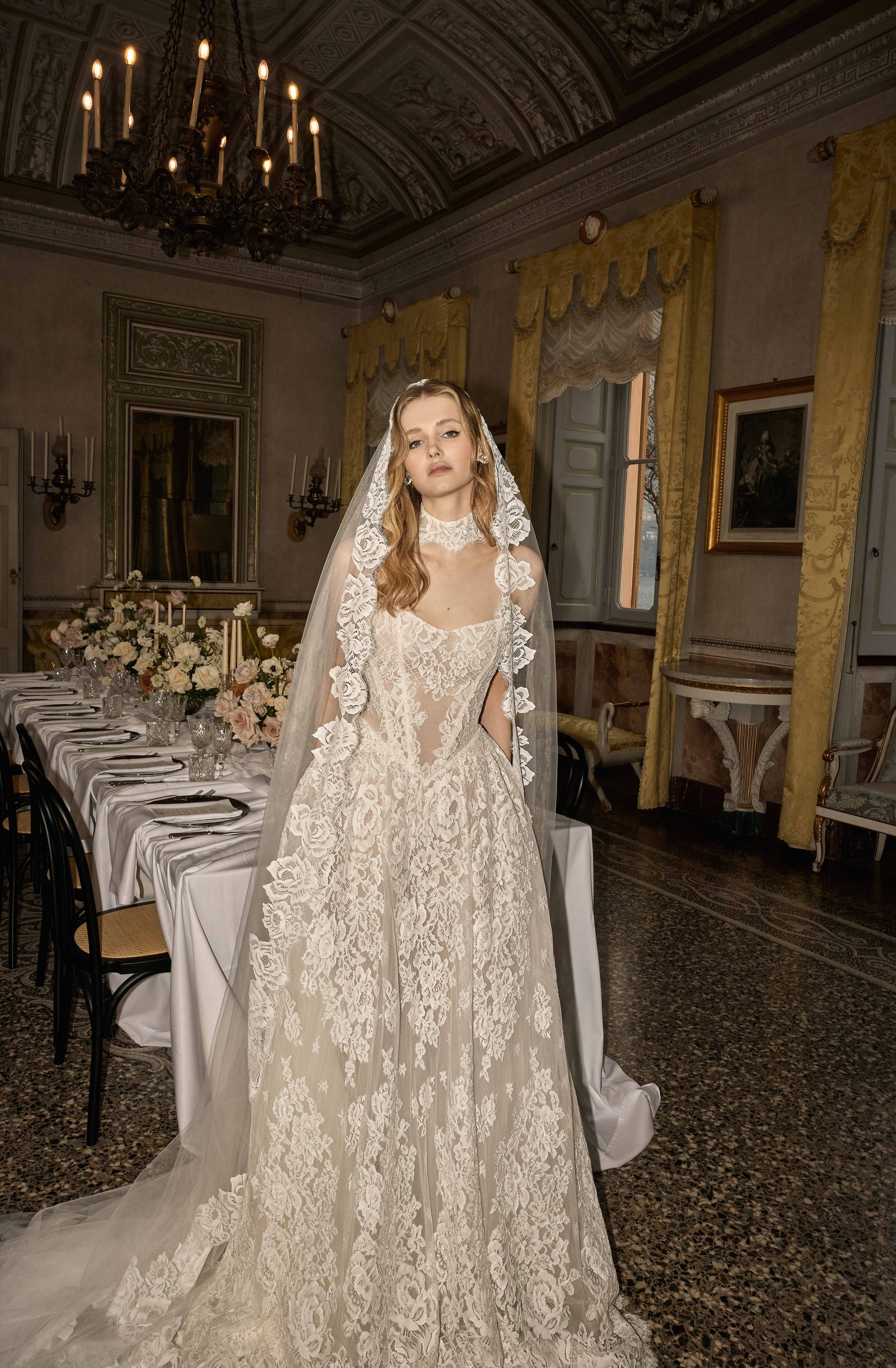 Flora _18-02-25_3154.jpeg