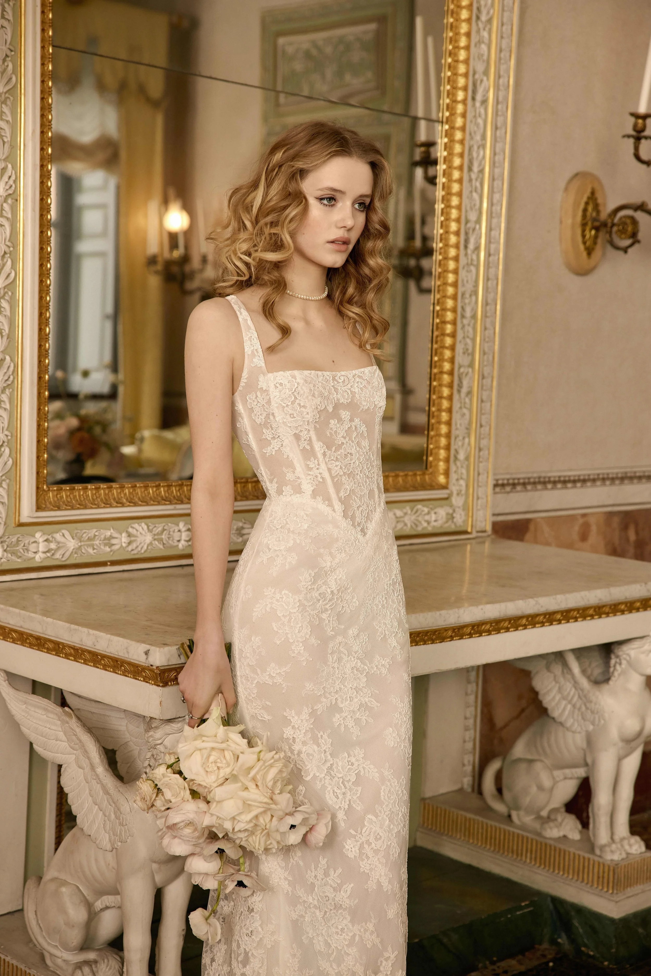 Flora _19-02-25_6342.jpeg