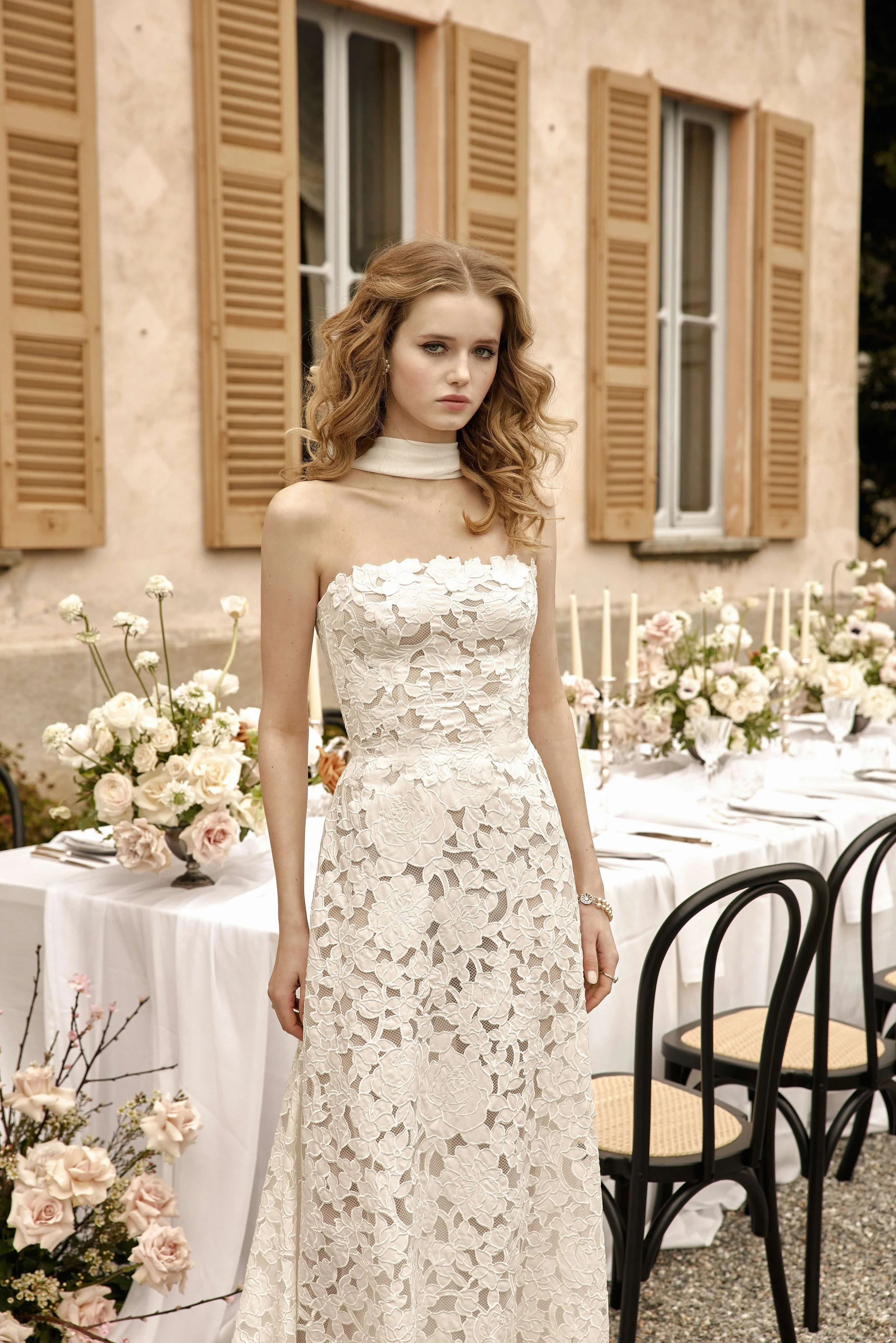 Flora _19-02-25_9984.jpeg