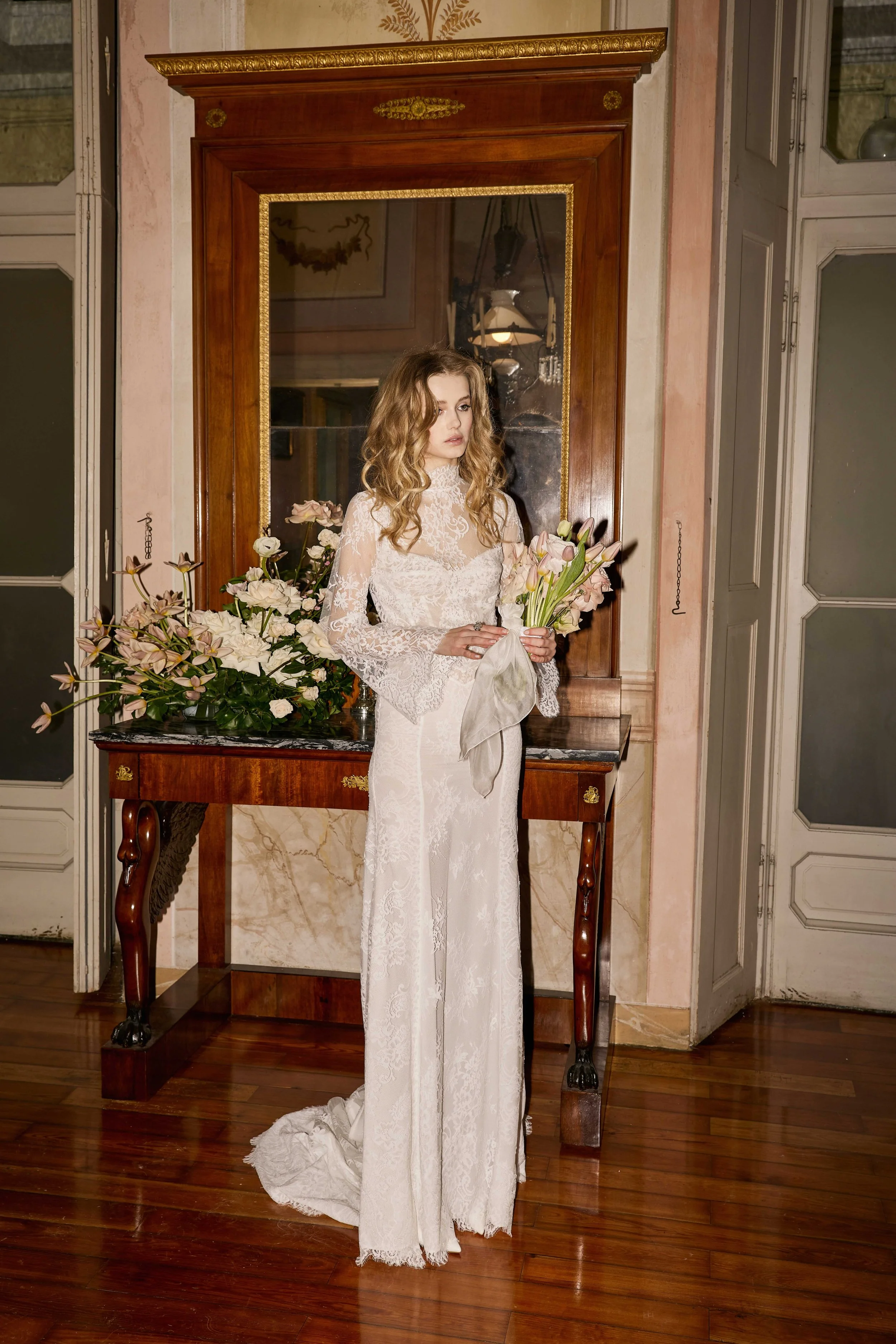 Flora _18-02-25_2524.jpeg