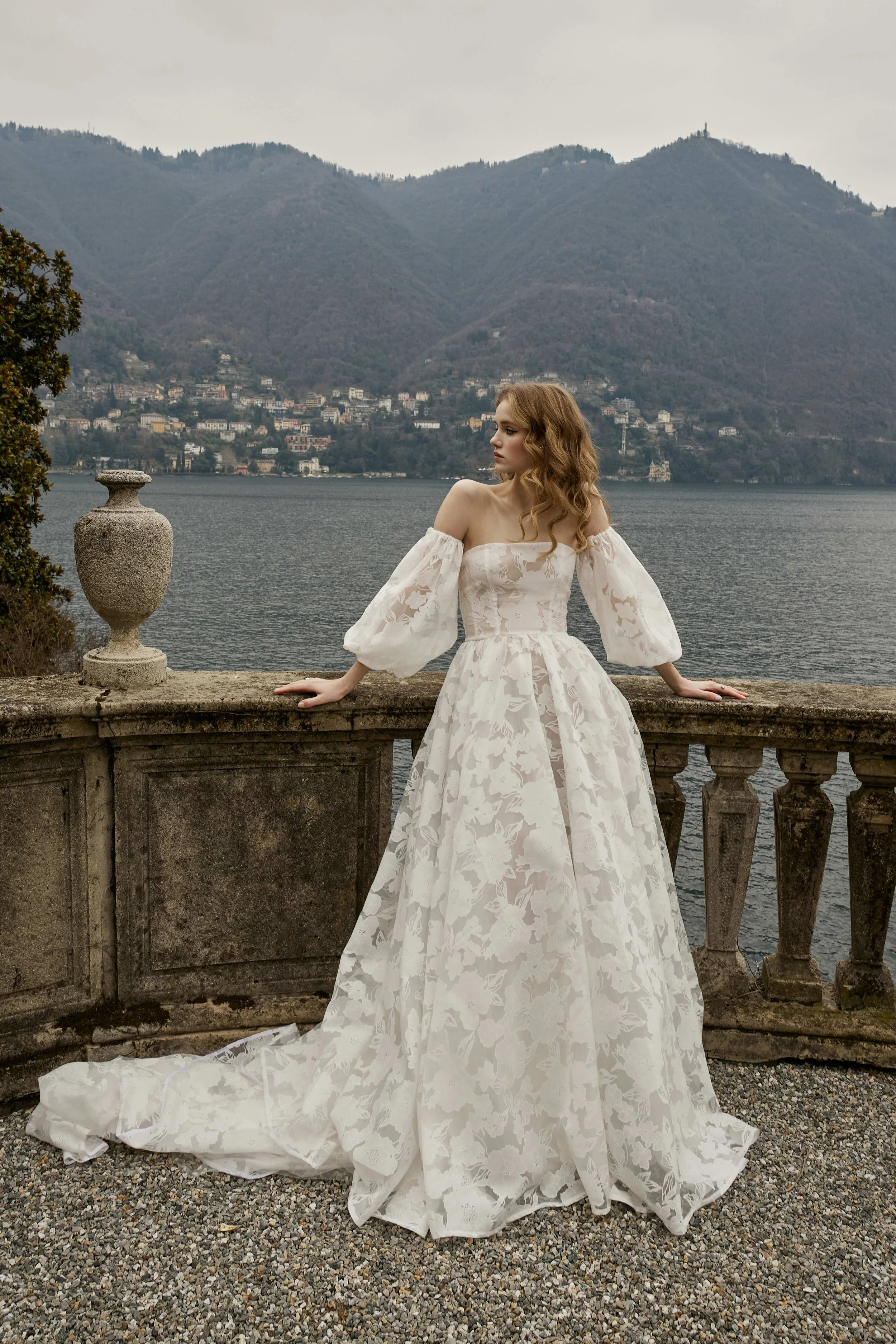 Flora _19-02-25_10666.jpeg