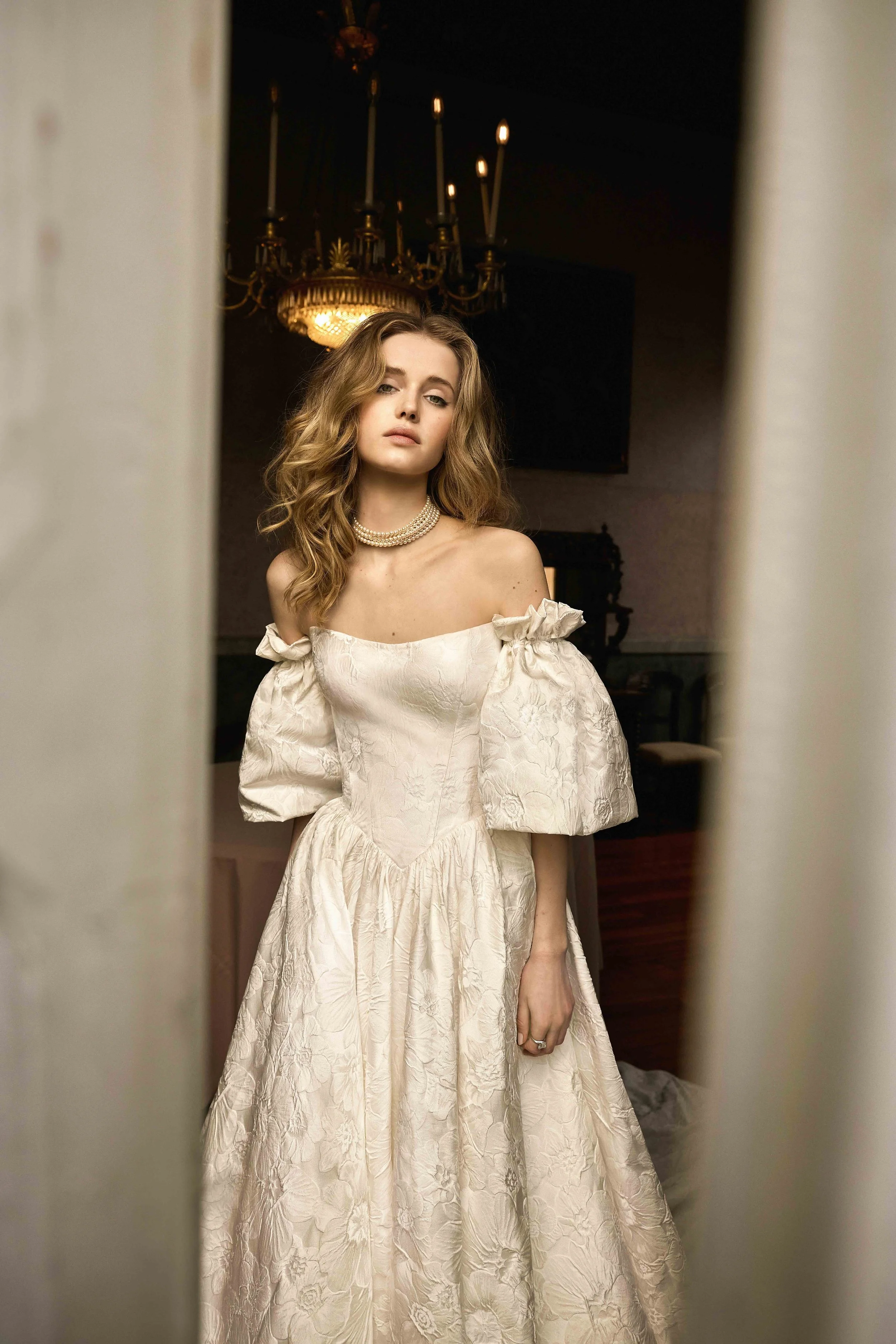 Flora _18-02-25_1851.jpeg