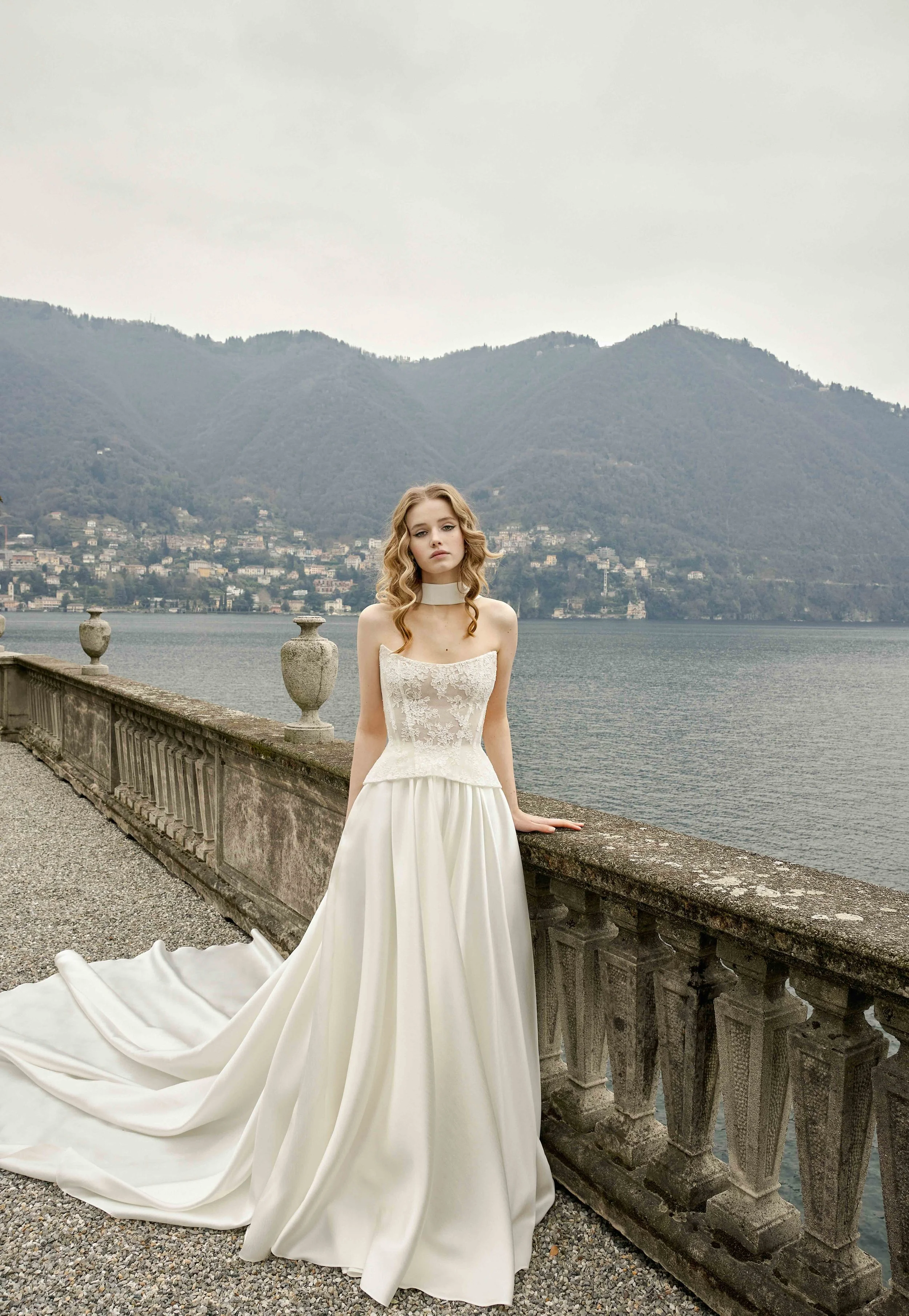 Flora _19-02-25_9466.jpeg