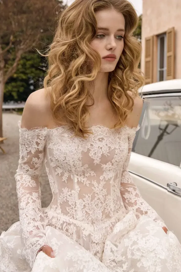Josephina