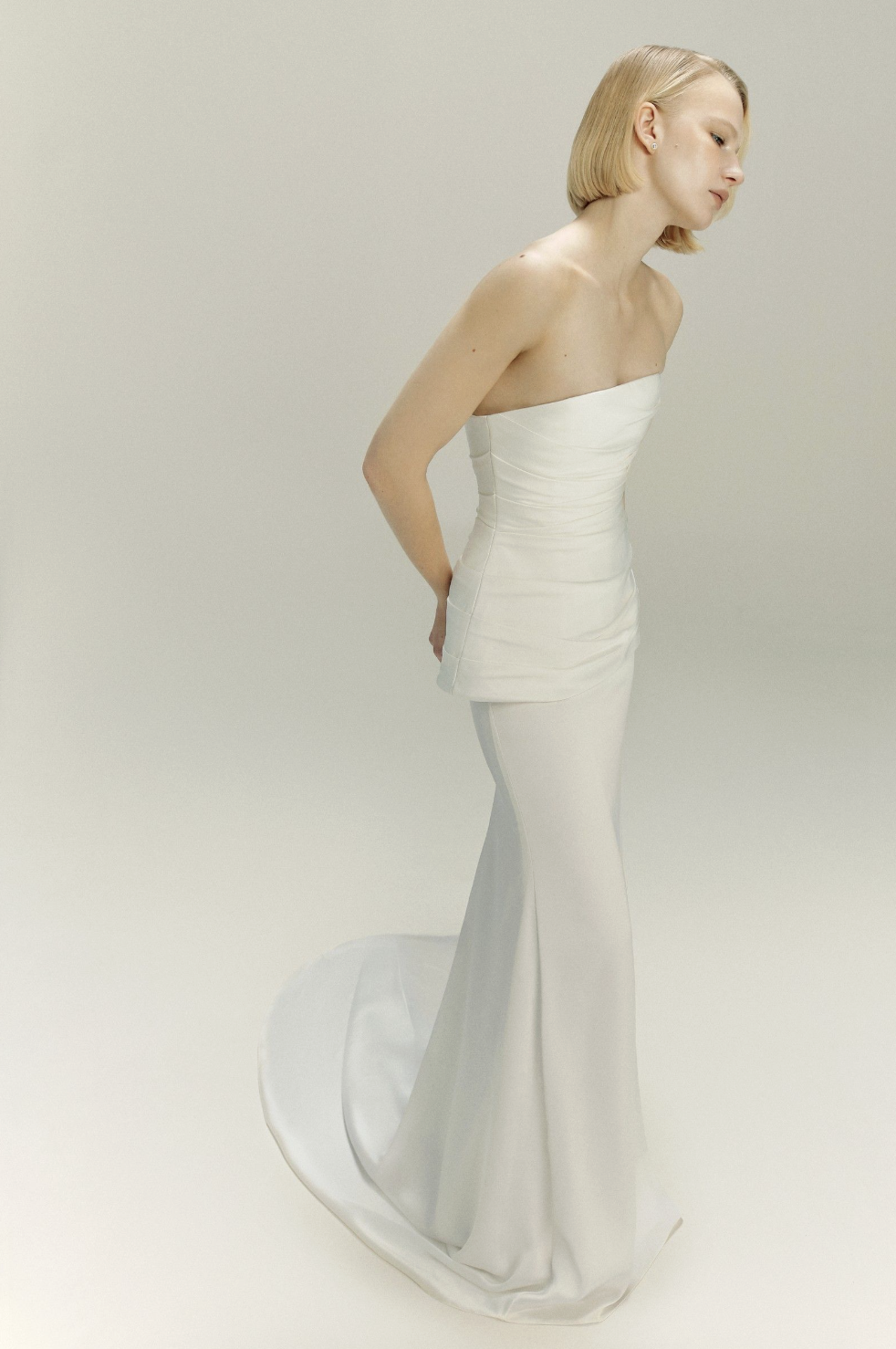 Screenshot 2026-03-27 at 13.59.57.png