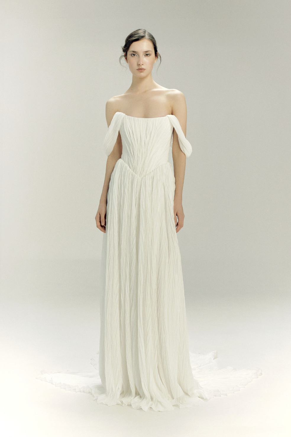 Screenshot 2026-03-27 at 13.59.06.png