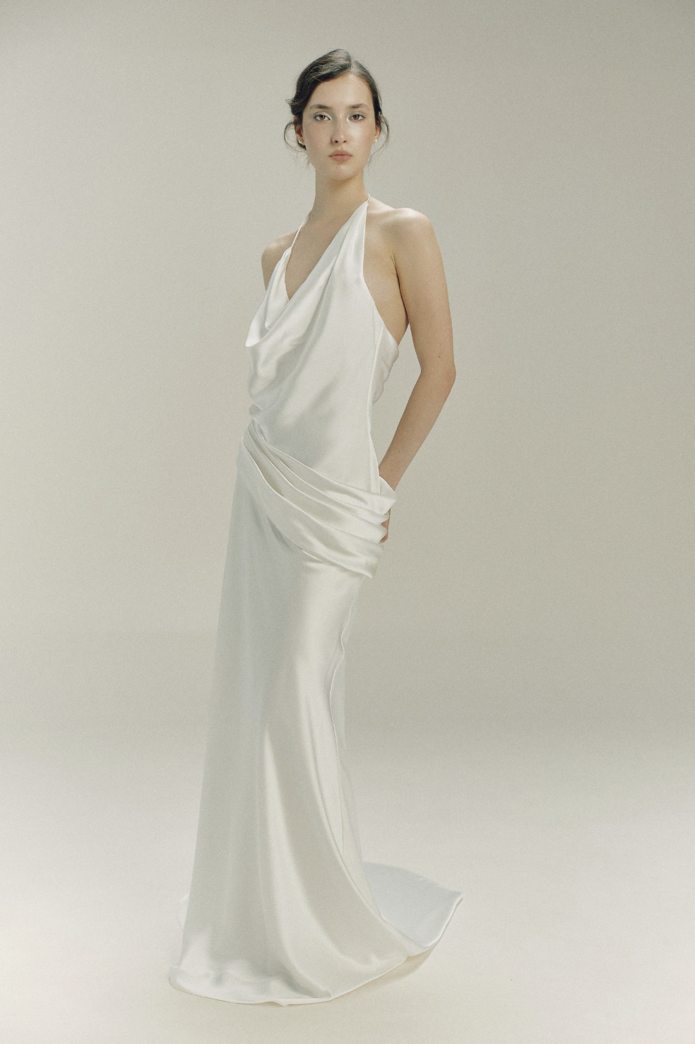 Screenshot 2026-03-27 at 14.00.06.png