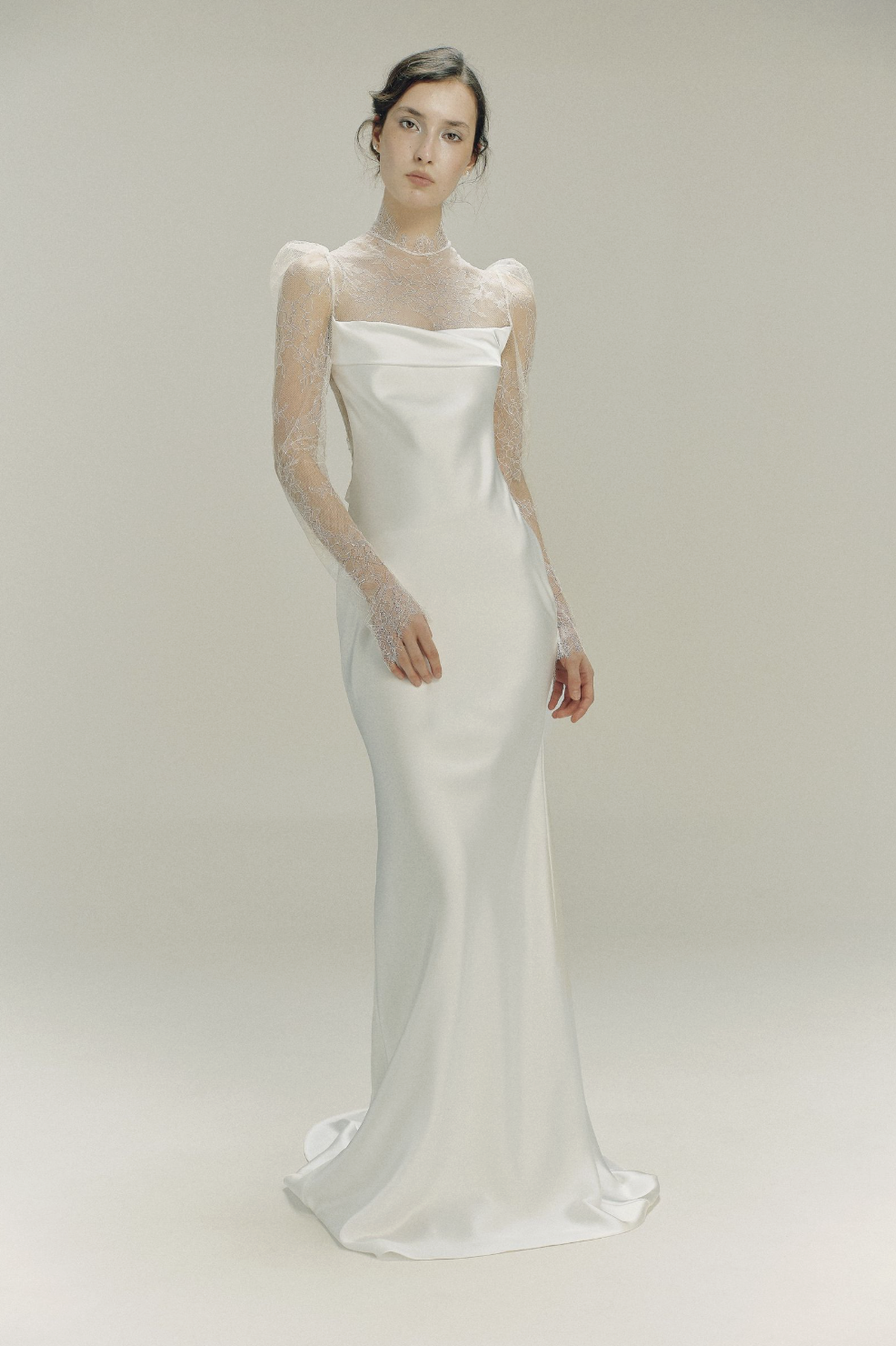 Screenshot 2026-03-27 at 14.00.17.png