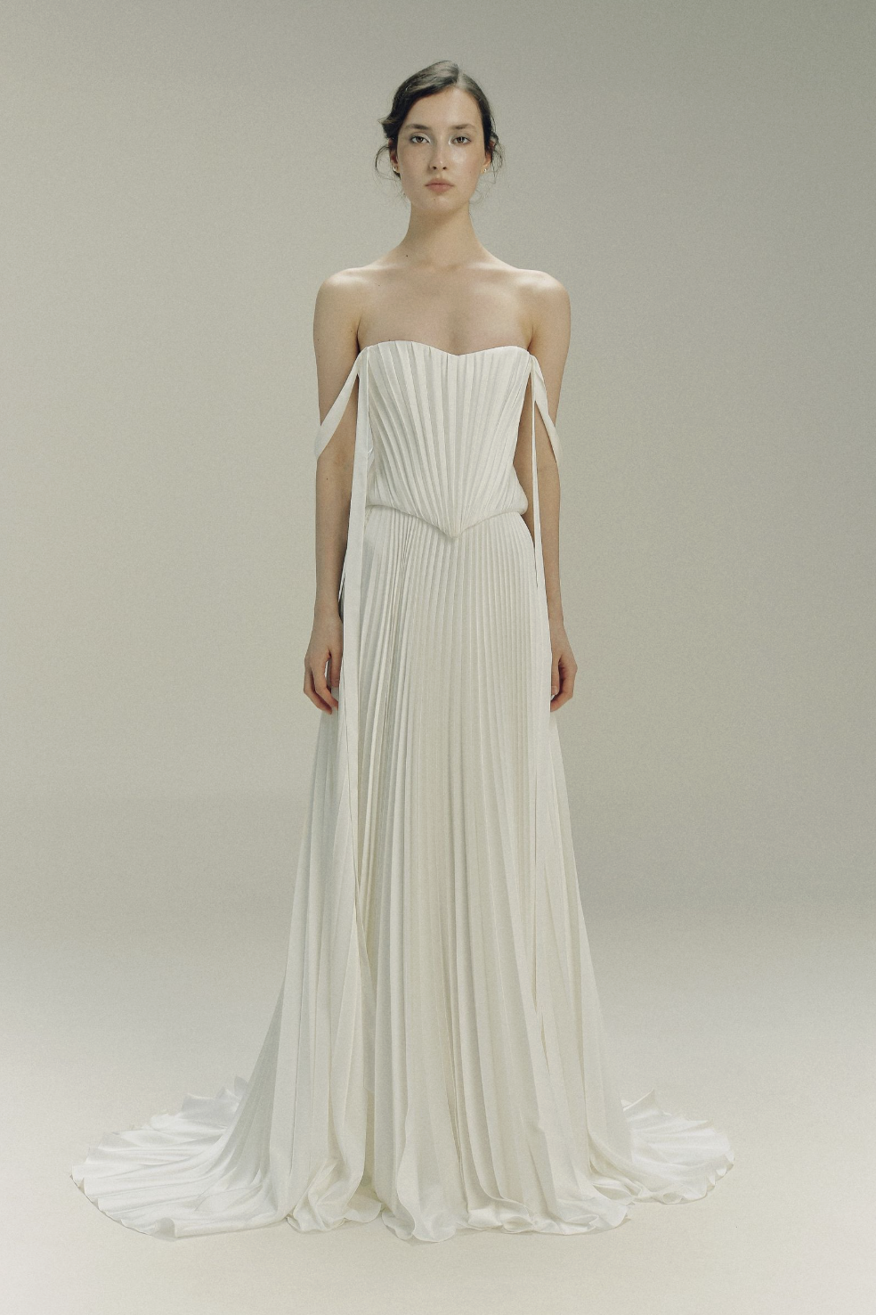 Screenshot 2026-03-27 at 14.00.33.png