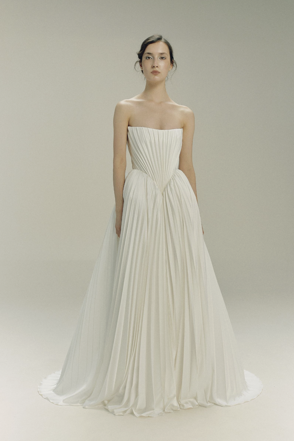 Screenshot 2026-03-27 at 14.00.42.png