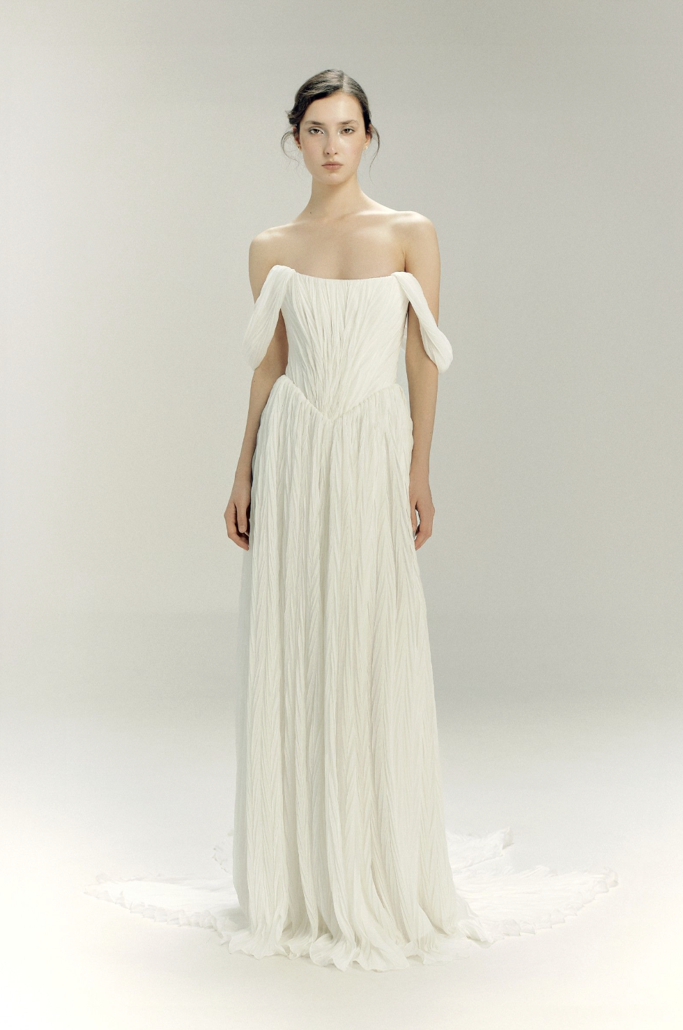 Screenshot 2026-03-27 at 14.00.50.png