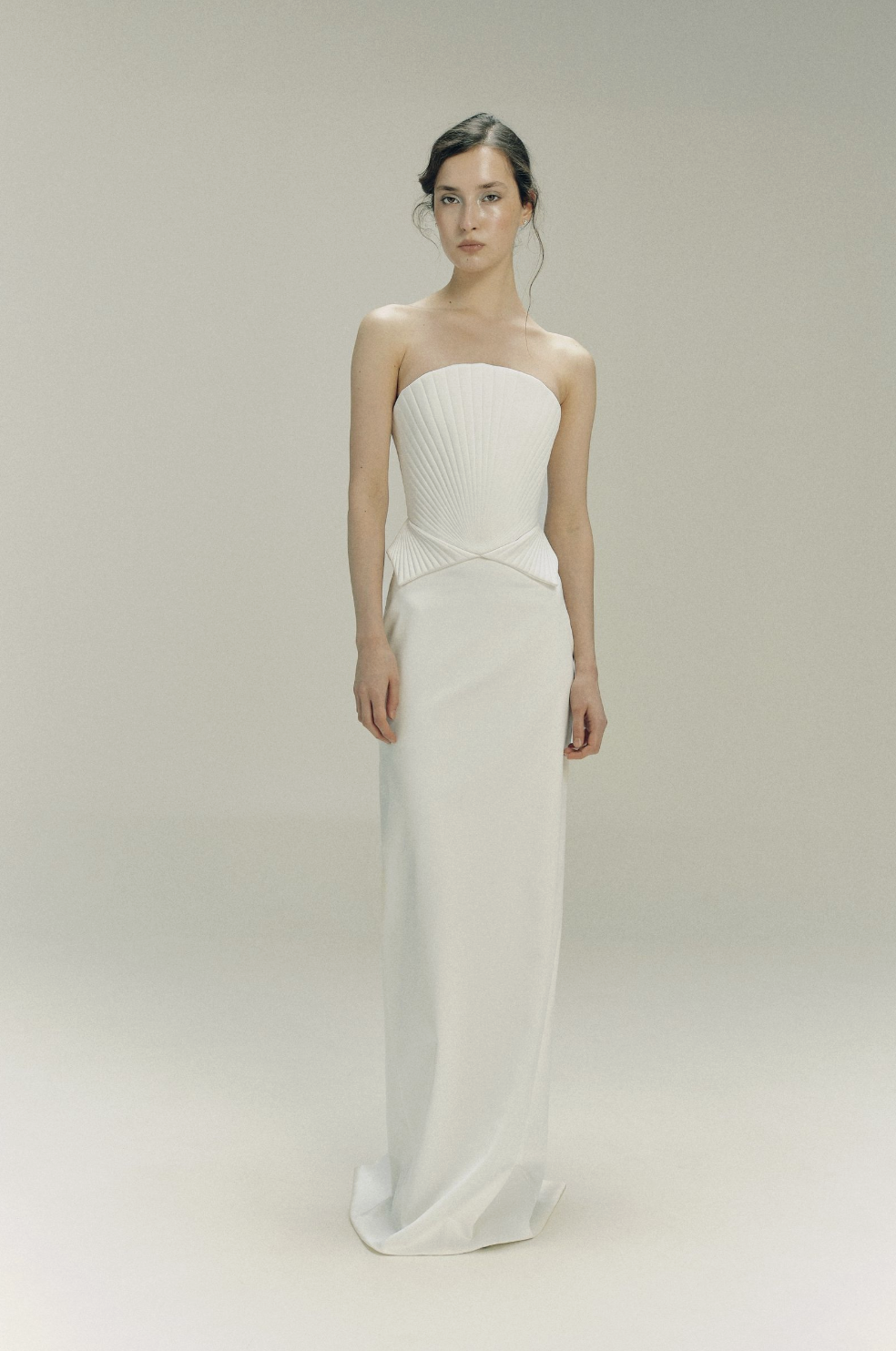 Screenshot 2026-03-27 at 14.01.15.png