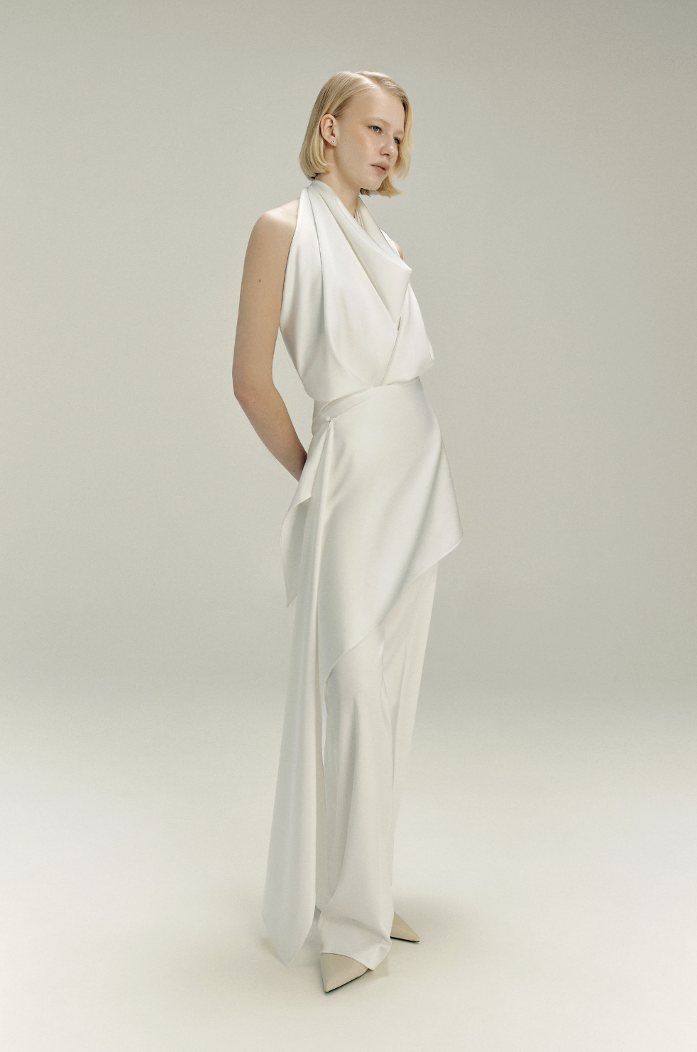 Screenshot 2026-03-27 at 14.01.34.png