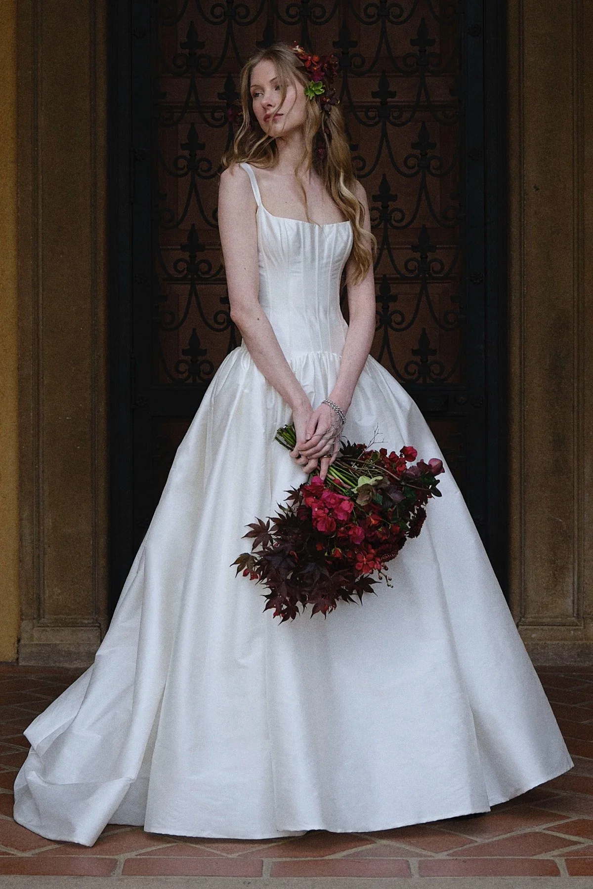 Felicity