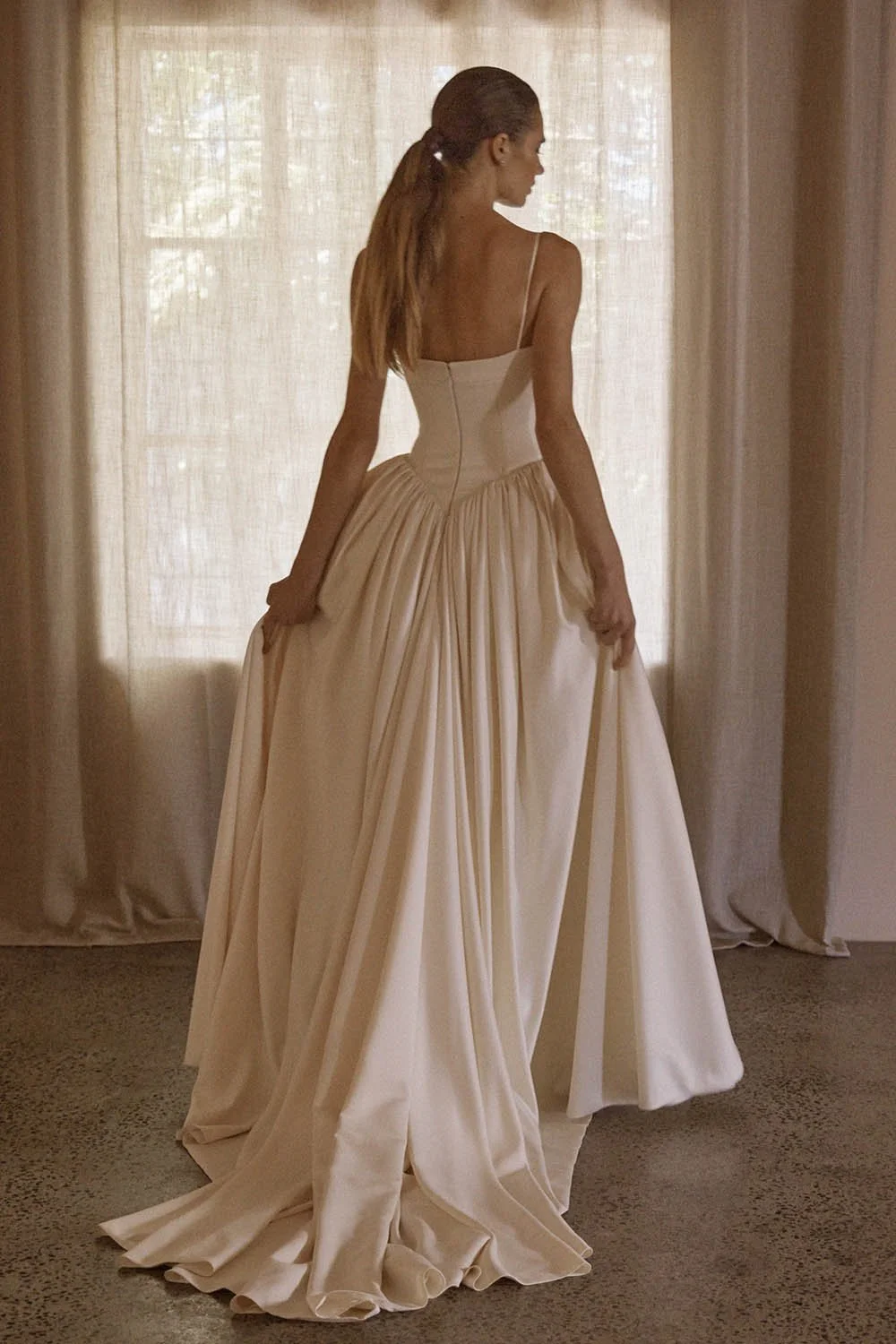 Anais