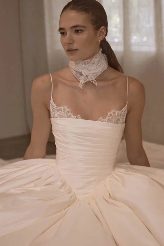 Sylvie