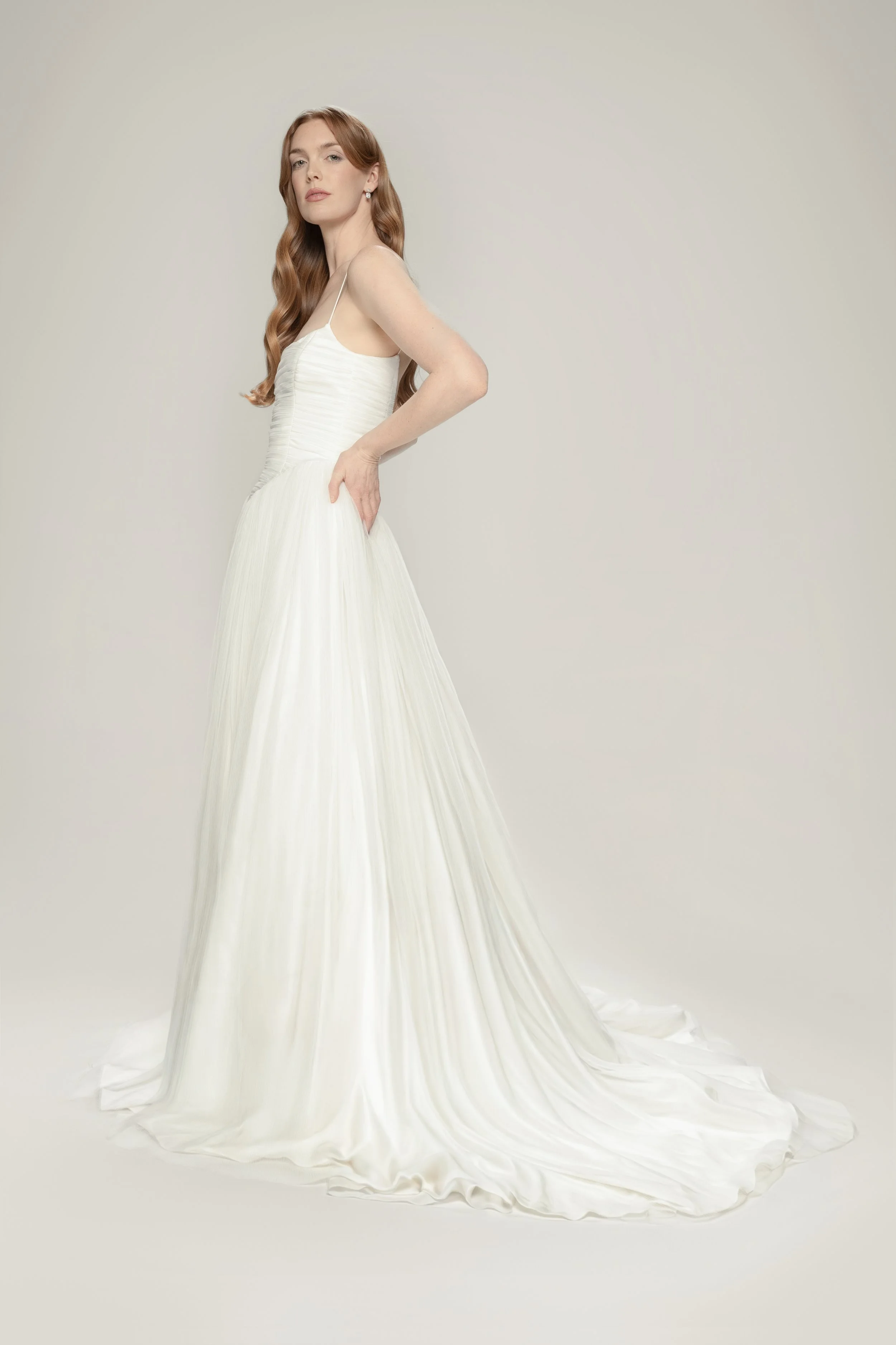 Lucia