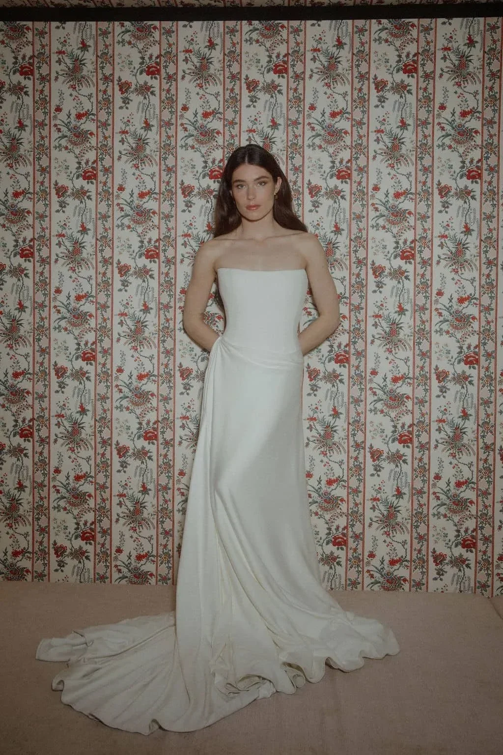 Lauren
