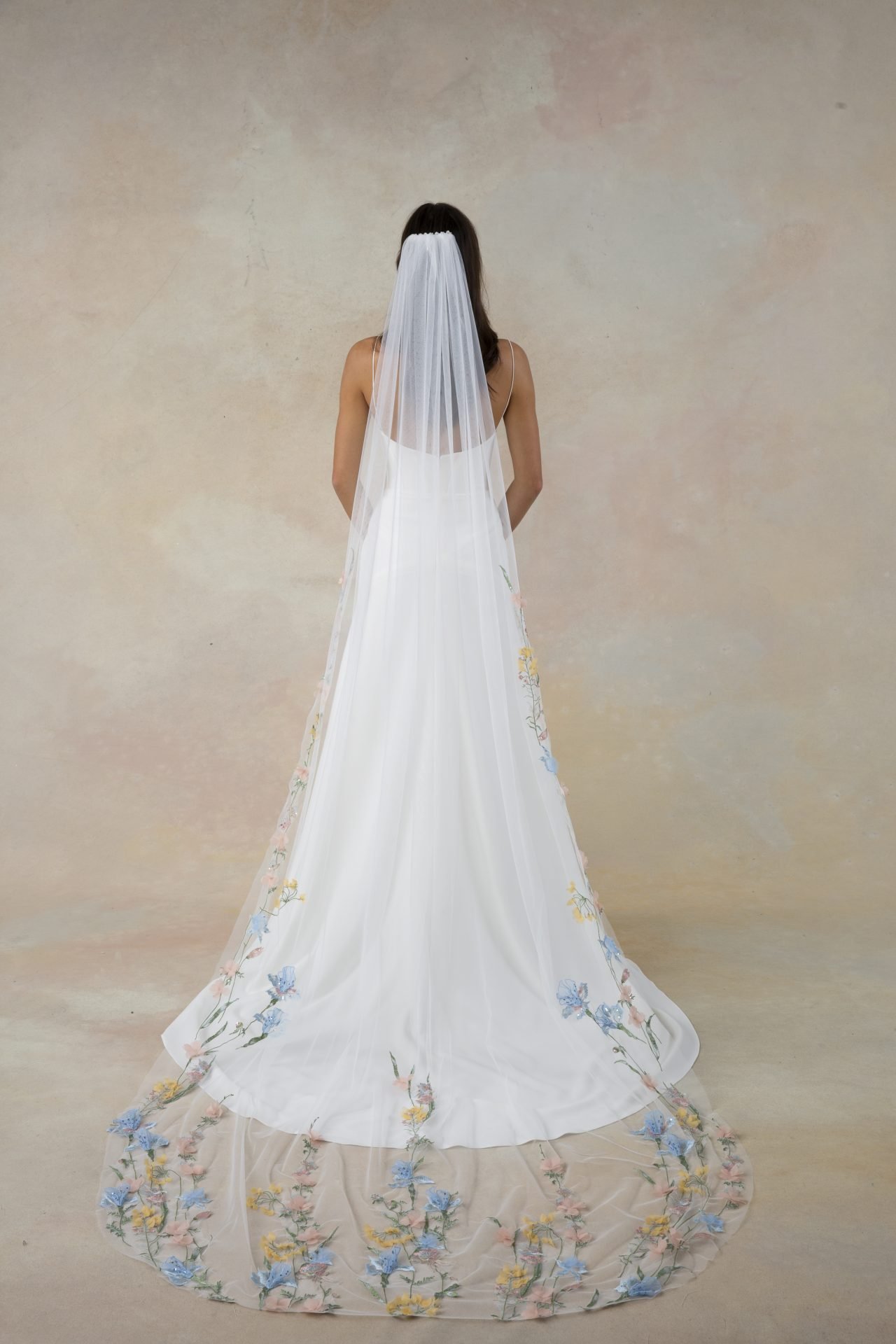 Colourful Cathedral Length Bridal Veil_uploads-1681575551655-MARIGOLD-004.jpg