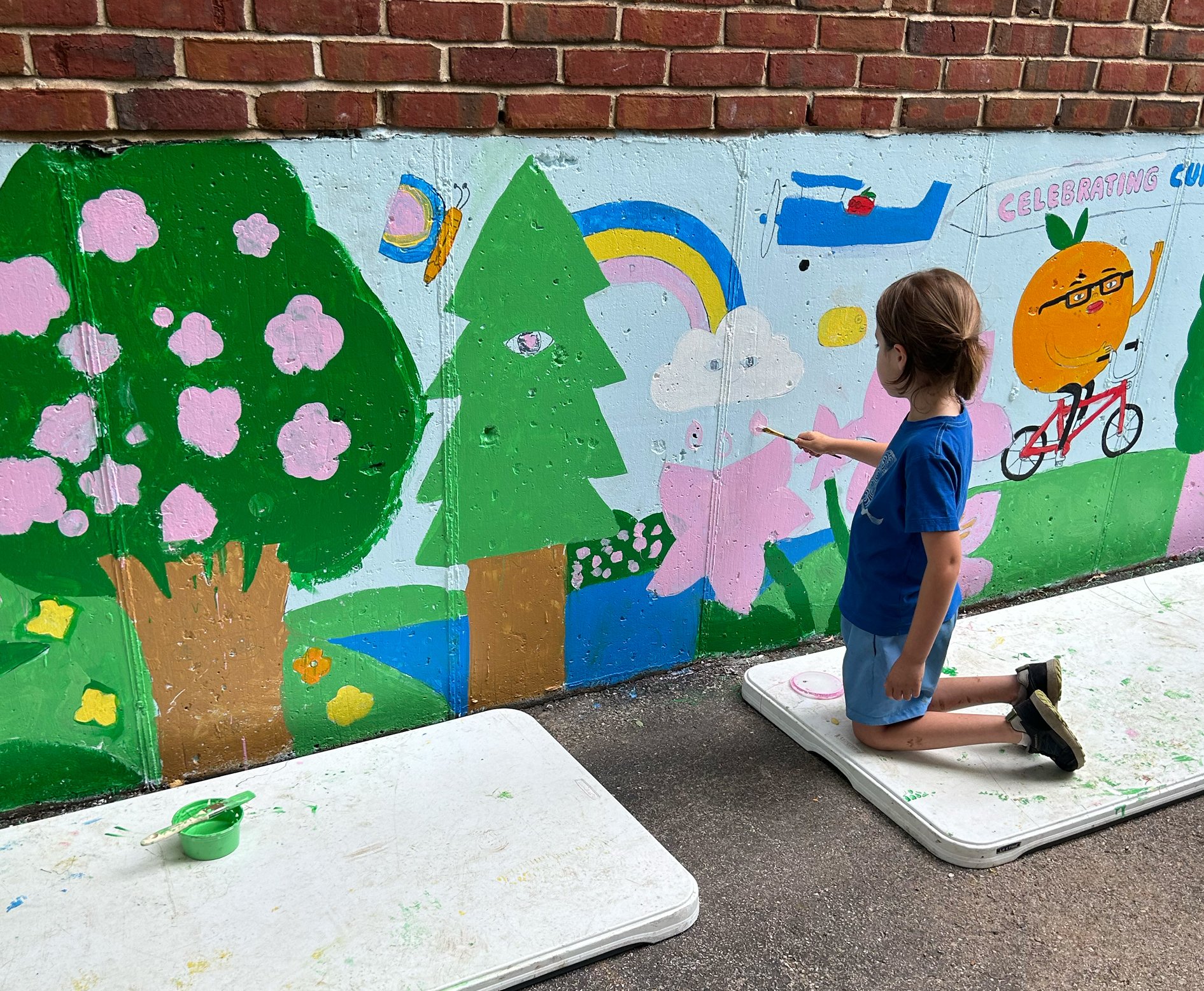 KidPaint.jpg