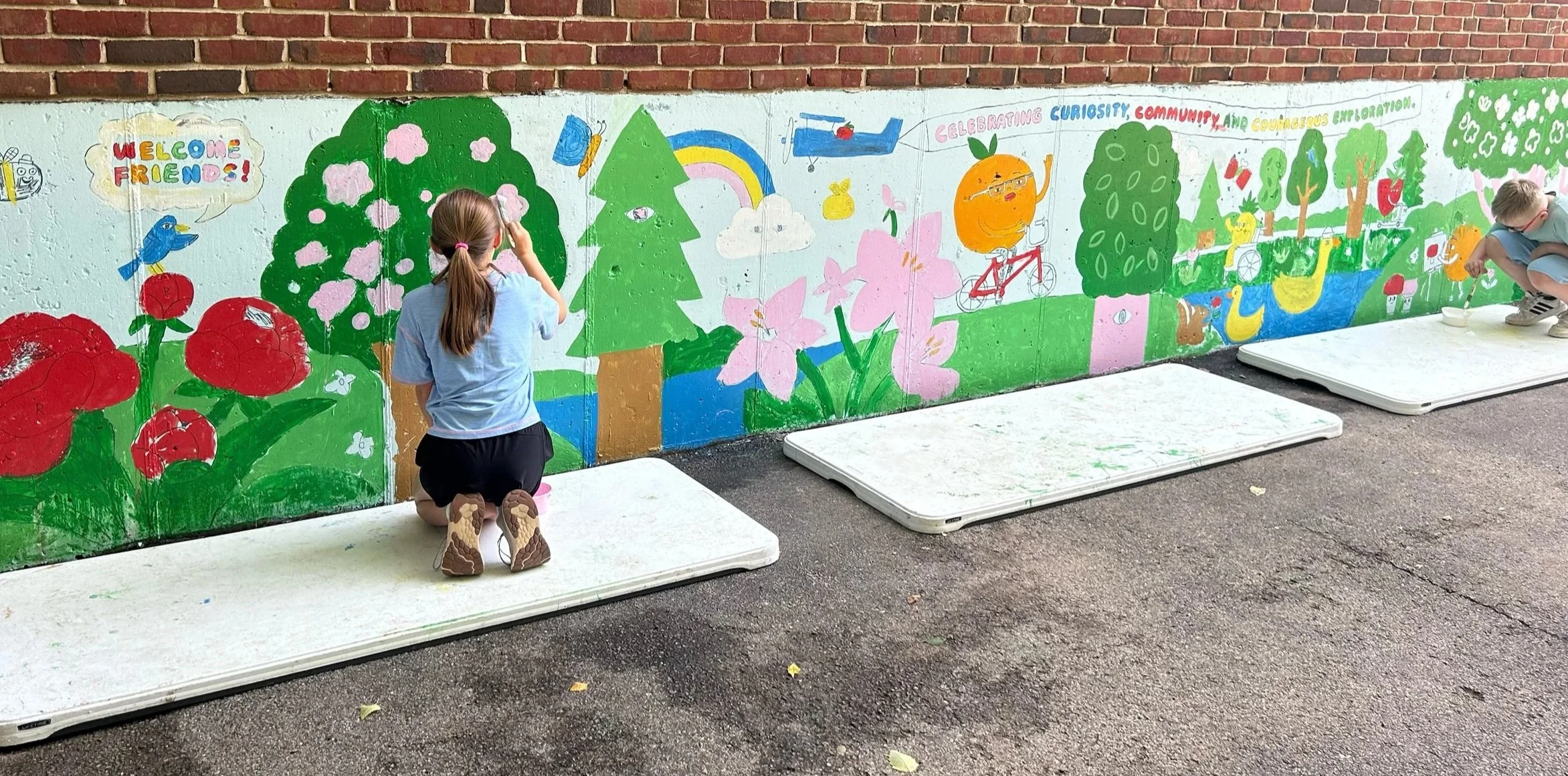 KidsPaint3.jpg