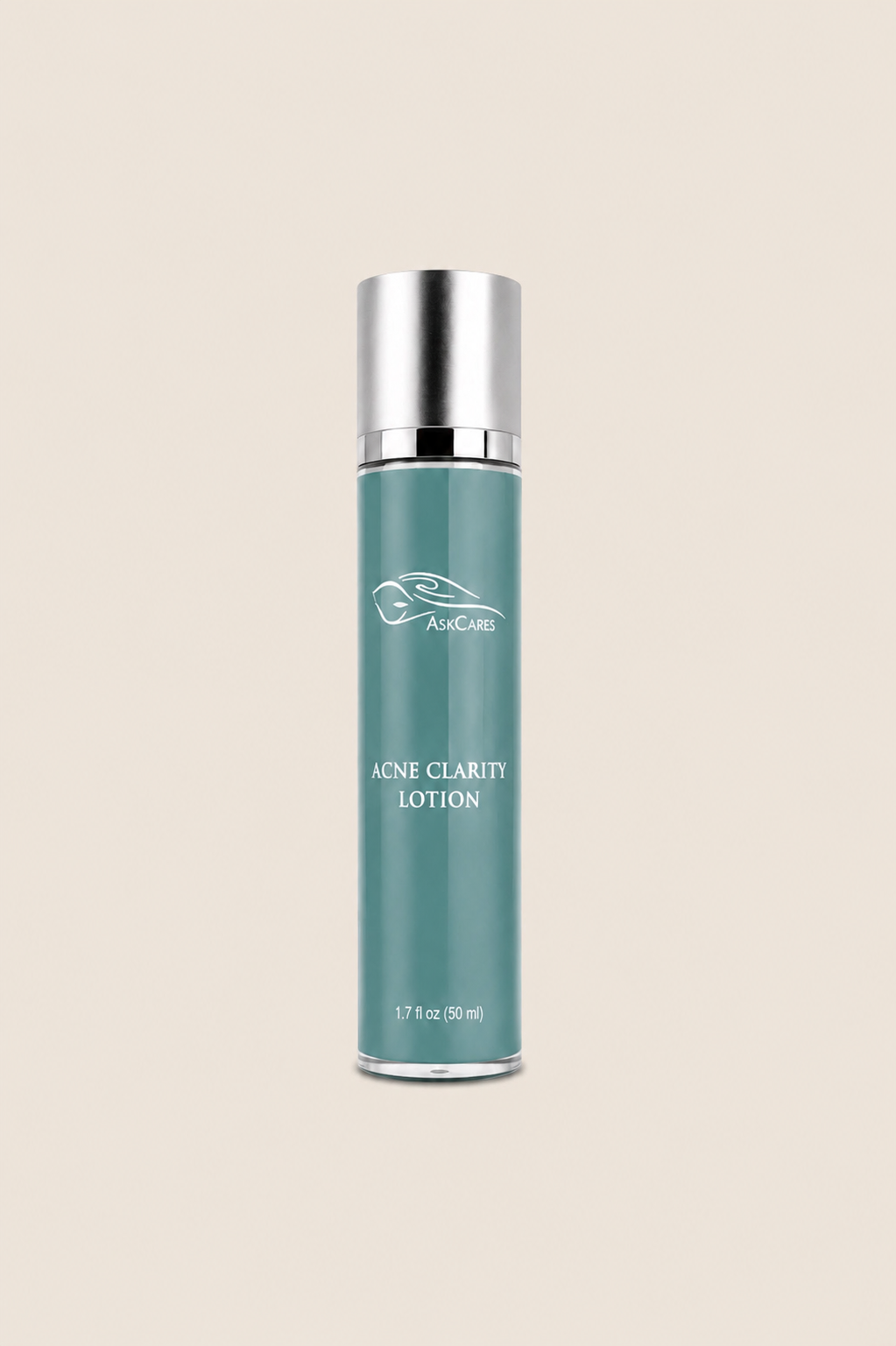 AskCares Acne Clarity Lotion, 50ml