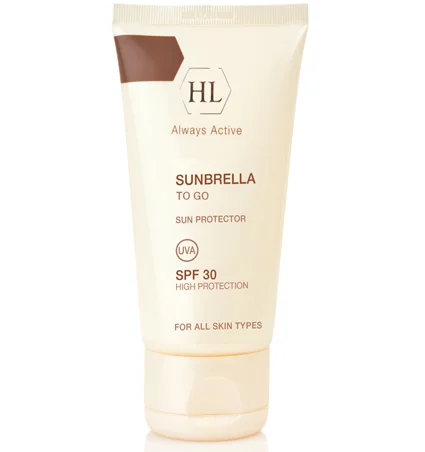 sunbrella_50ml-light-makeup-to-go_new.jpg