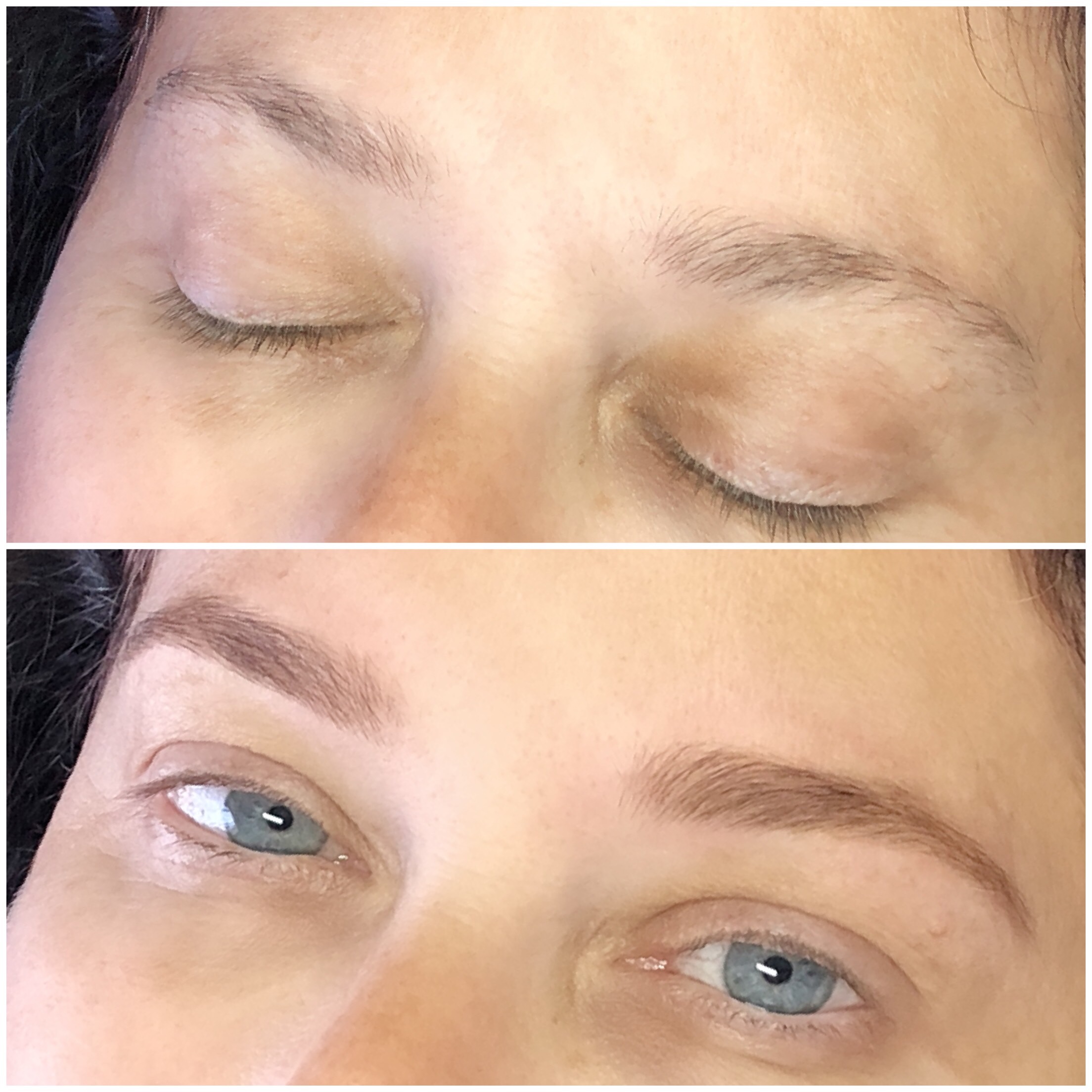 Henna Brows Organic Tint For Your Eyebrows Askcares henna brows organic tint for your
