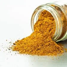 Organic and inorganic pigments for semi-permanent brows