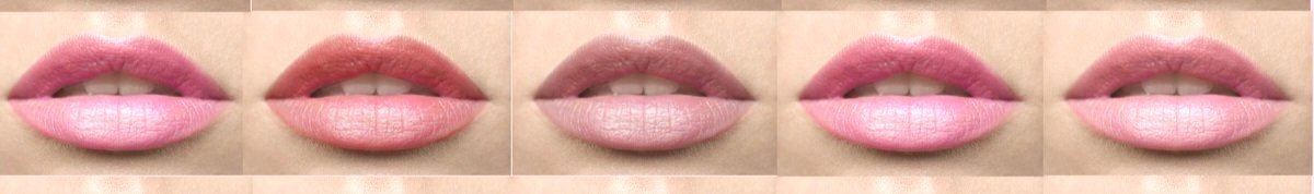 semi-permanent-lips33.jpg