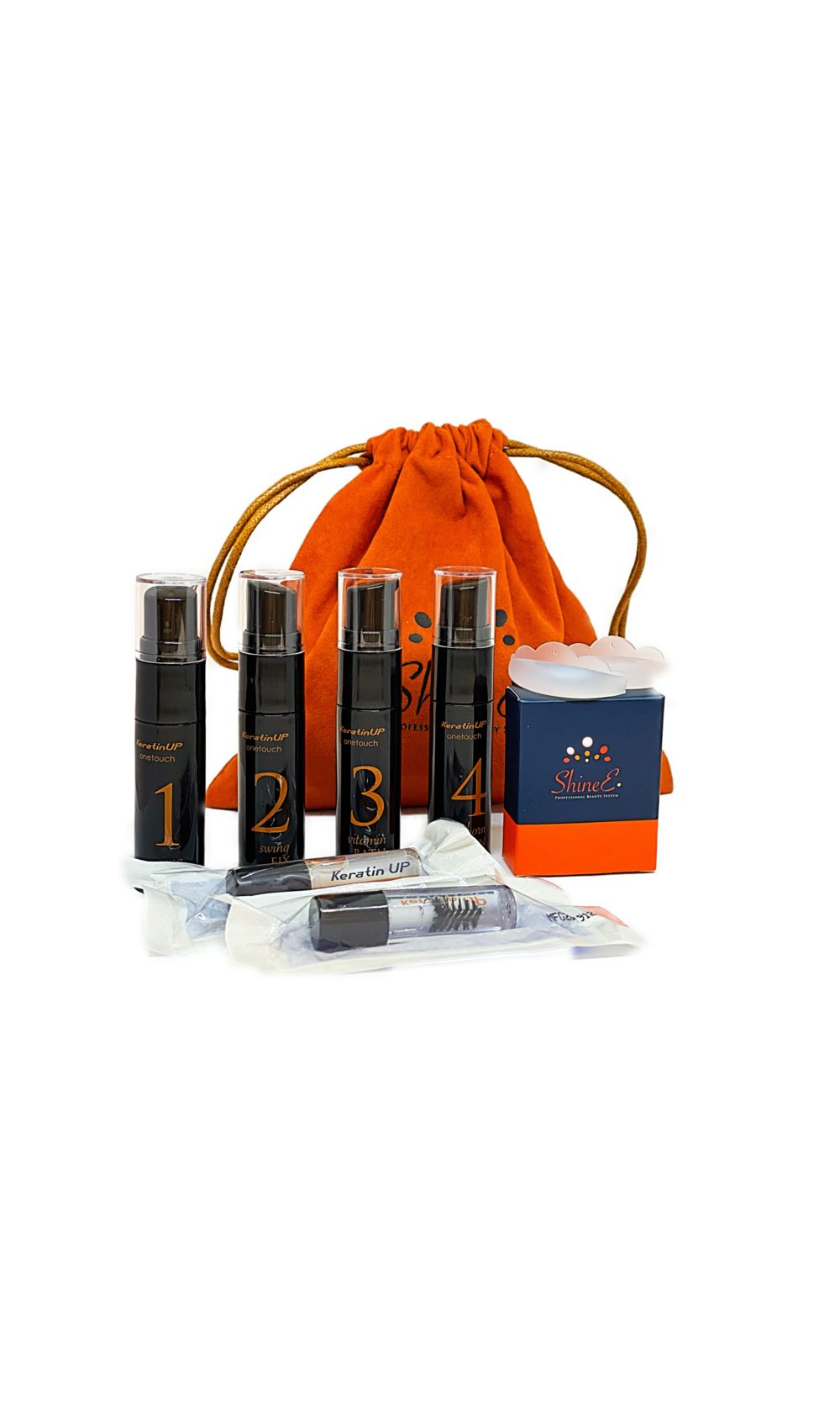 02640357-FE56-4D80-9CD1-39F67B4F0BCD