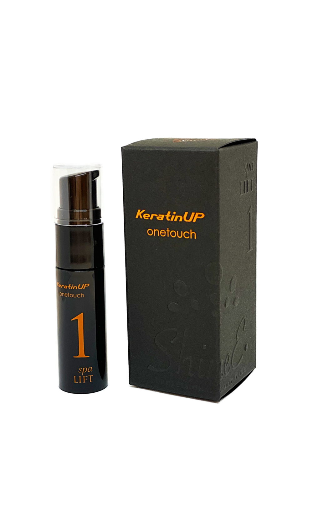 2B840FA1-904F-45E5-BD00-3BD2F9B57B96