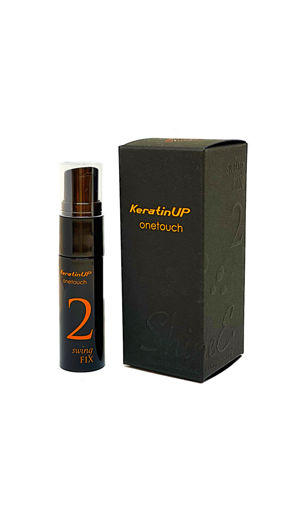 0A0BD44A-E9F7-455F-8112-738CD8509AC2