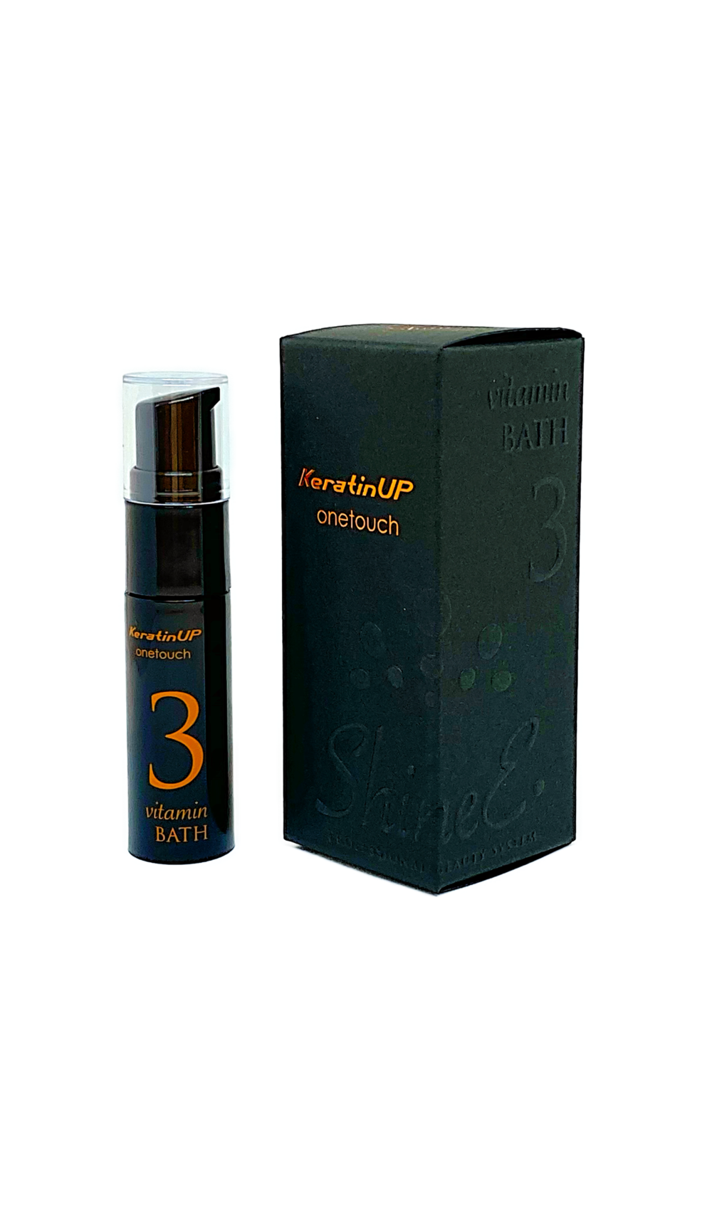 BCBD7A45-73CF-4A40-8C7B-CB555D5E383E